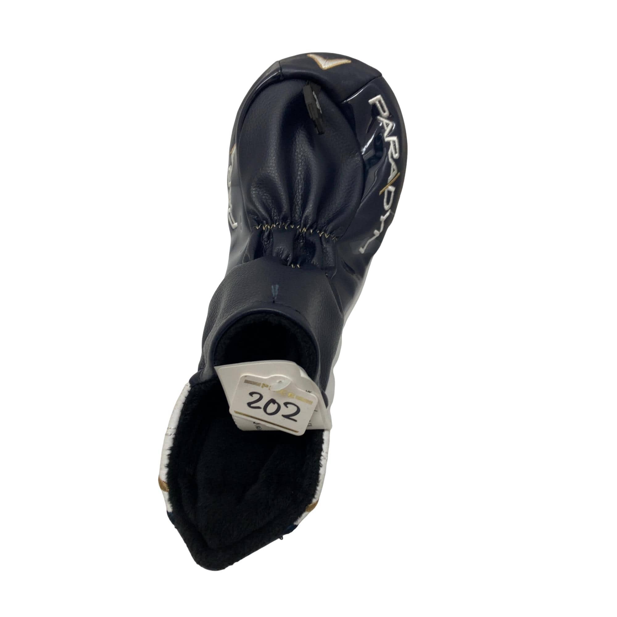 �o�`�q�`�c�x�l�@�l�`�w�@�e�`�r�s�@�T�v