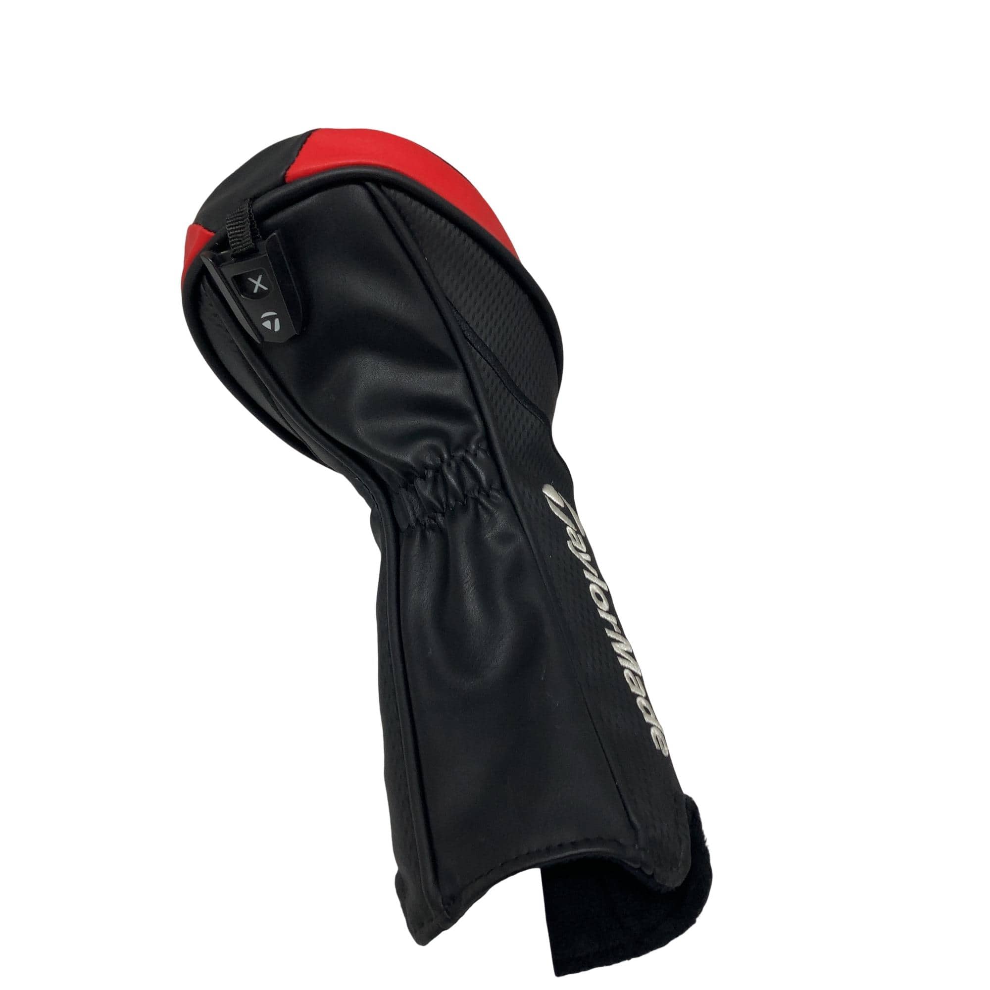 �r�s�d�`�k�s�g�@�T�v