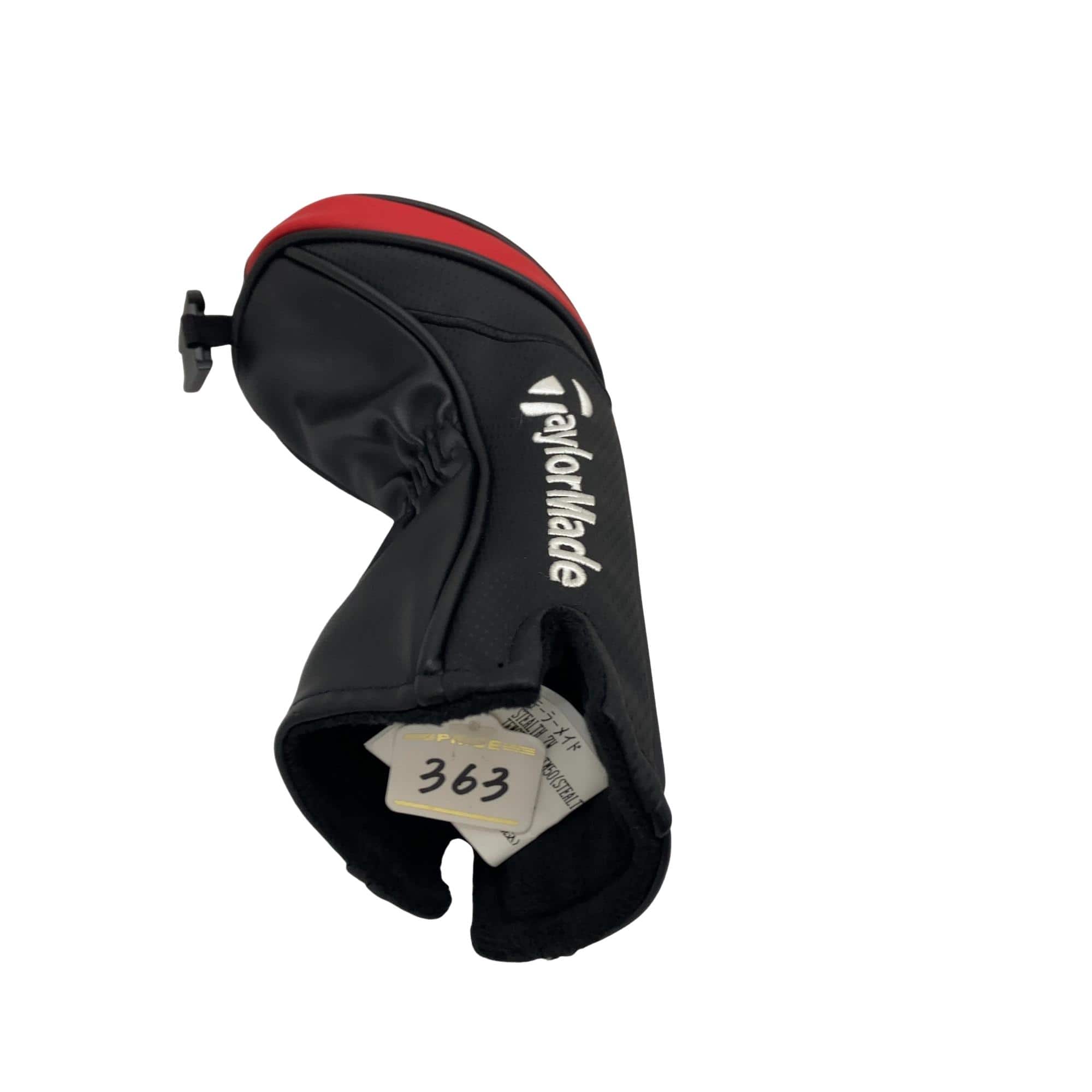 �r�s�d�`�k�s�g�@�V�v