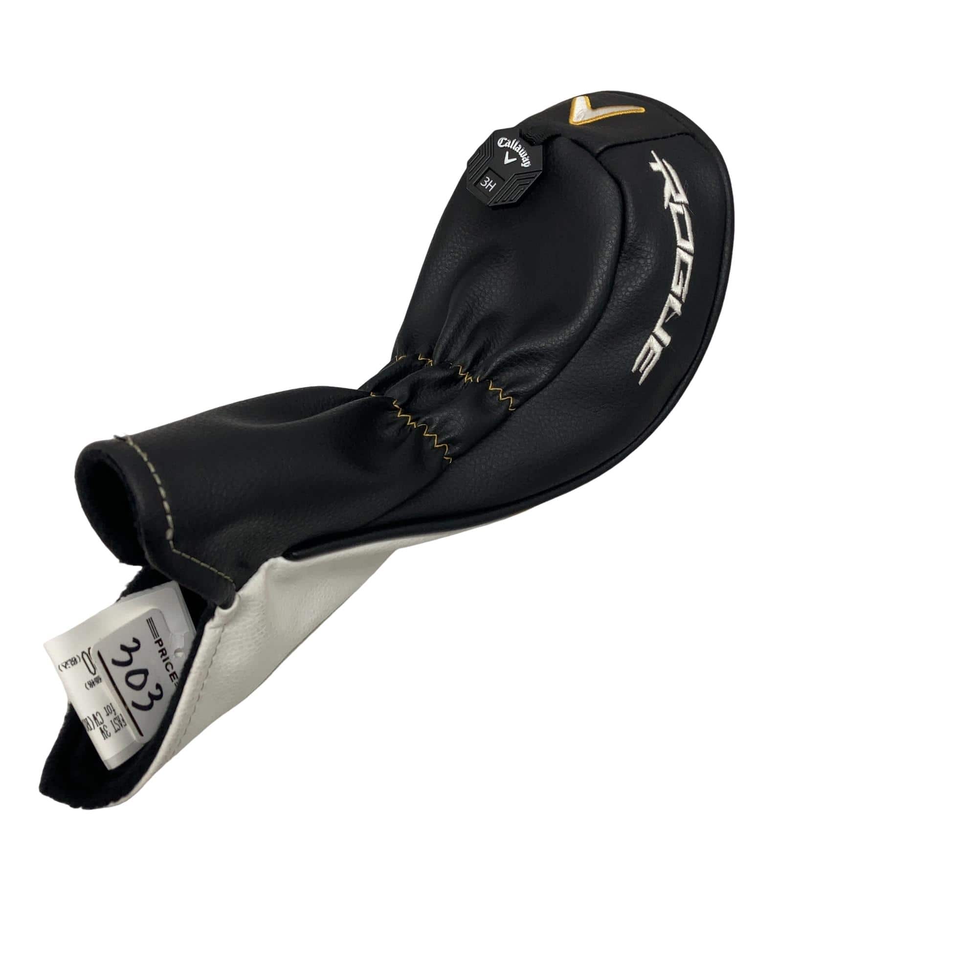 �q�n�f�t�d�@�r�s�@�l�`�w�@�e�`�r�s�@�R�v