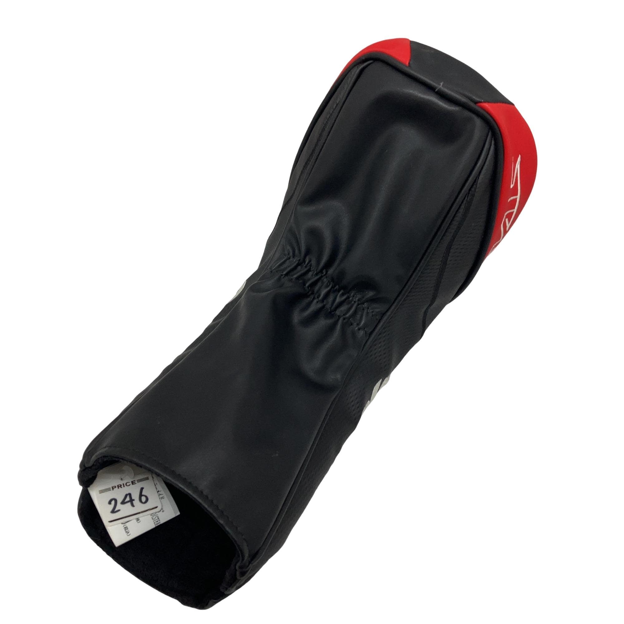 �r�s�d�`�k�s�g�@�o�k�t�r�{�@�P�O�D�T°