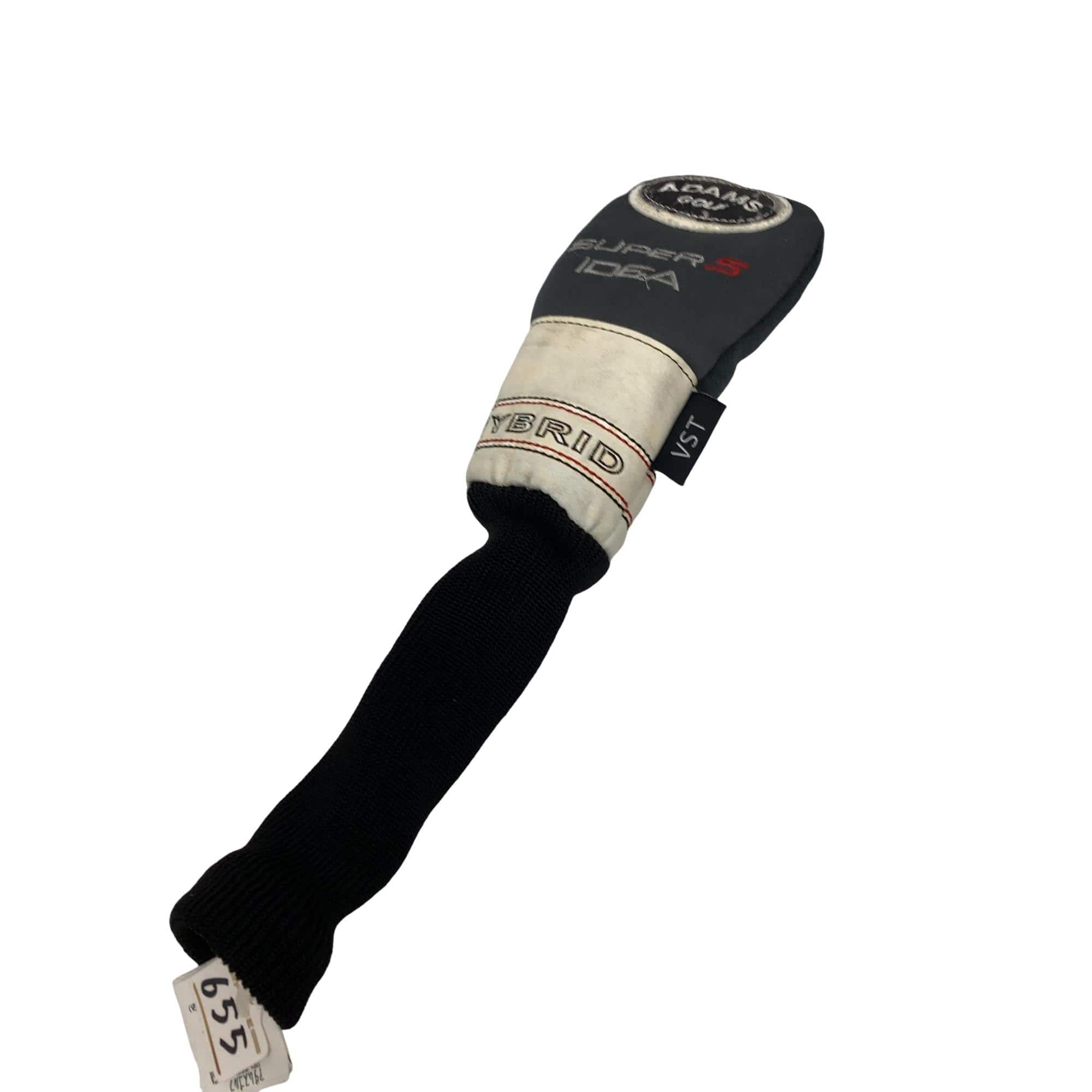 �h�c�d�`�@�r�t�o�d�q�@�r�@�S�g�@�t�r�`