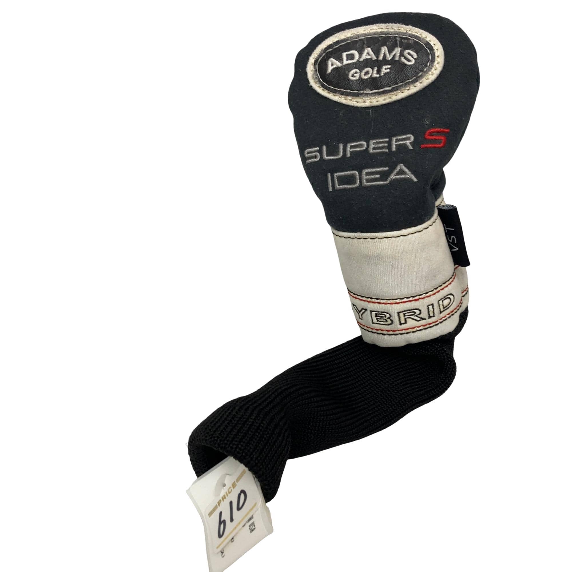 �h�c�d�`�@�r�t�o�d�q�@�r�@�U�g�@�t�r�`