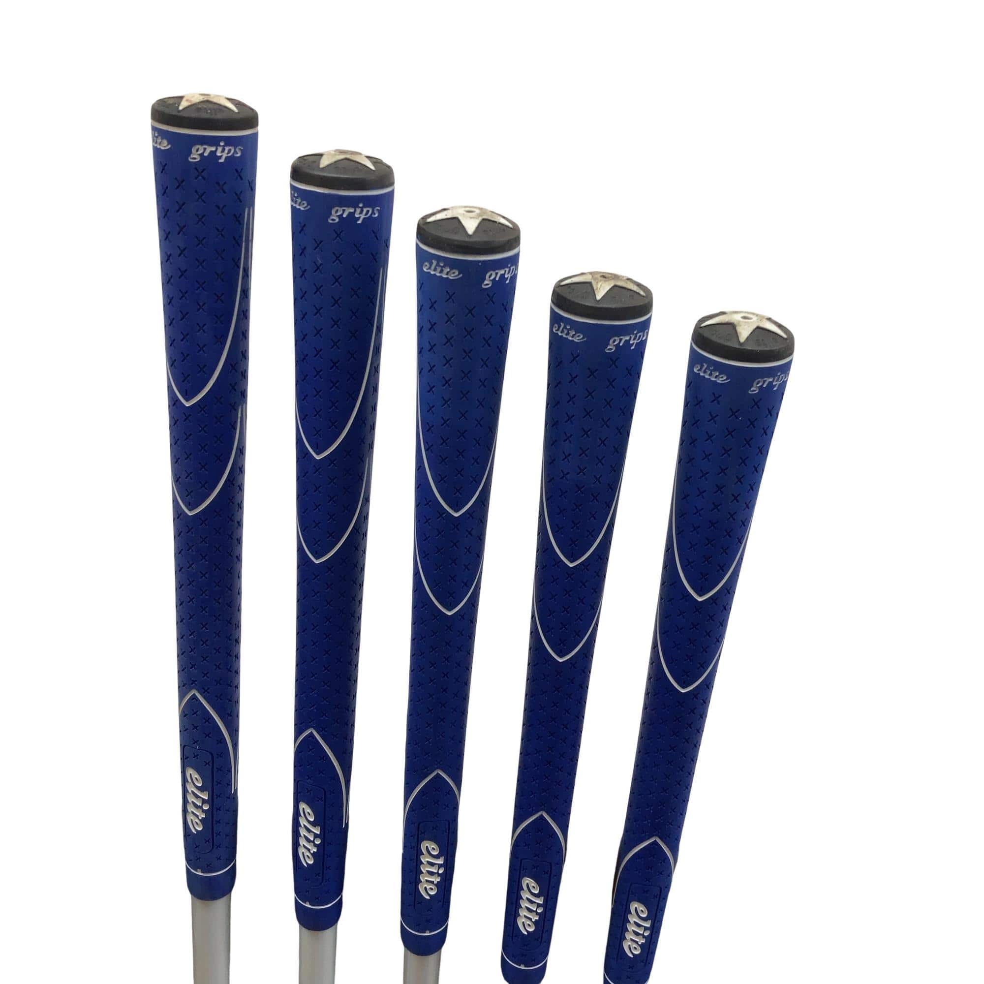 �`�o�d�w�@�@�U�r�i���{���F�T�{�Z�b�g�j