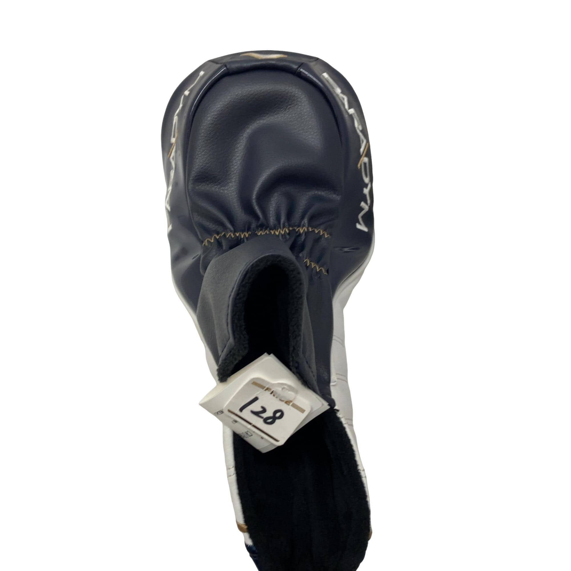 �o�`�q�`�c�x�l�@�w�@�P�O�D�T°