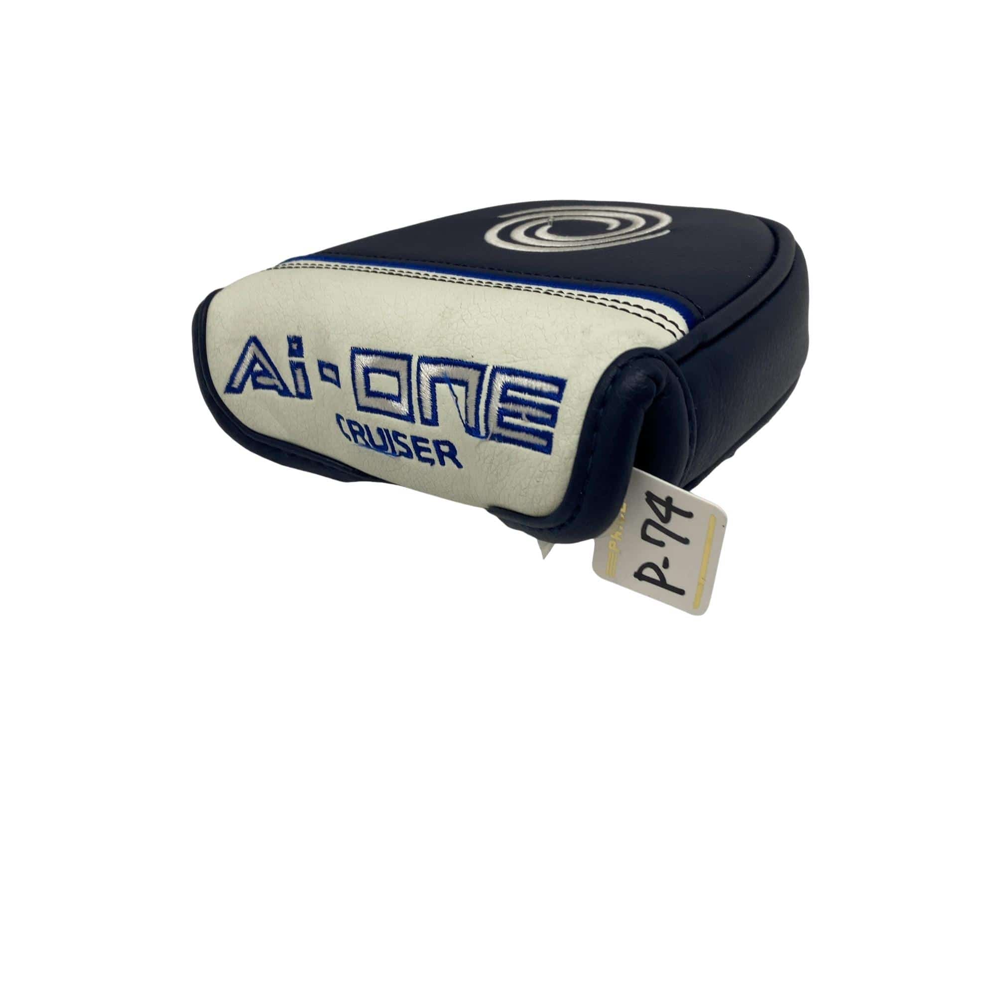 �`���|�n�m�d�@�b�q�t�h�r�d�q�@���V�@�`�q�l�@�k�n�b�j�@�c�a�@�R�X�C���`