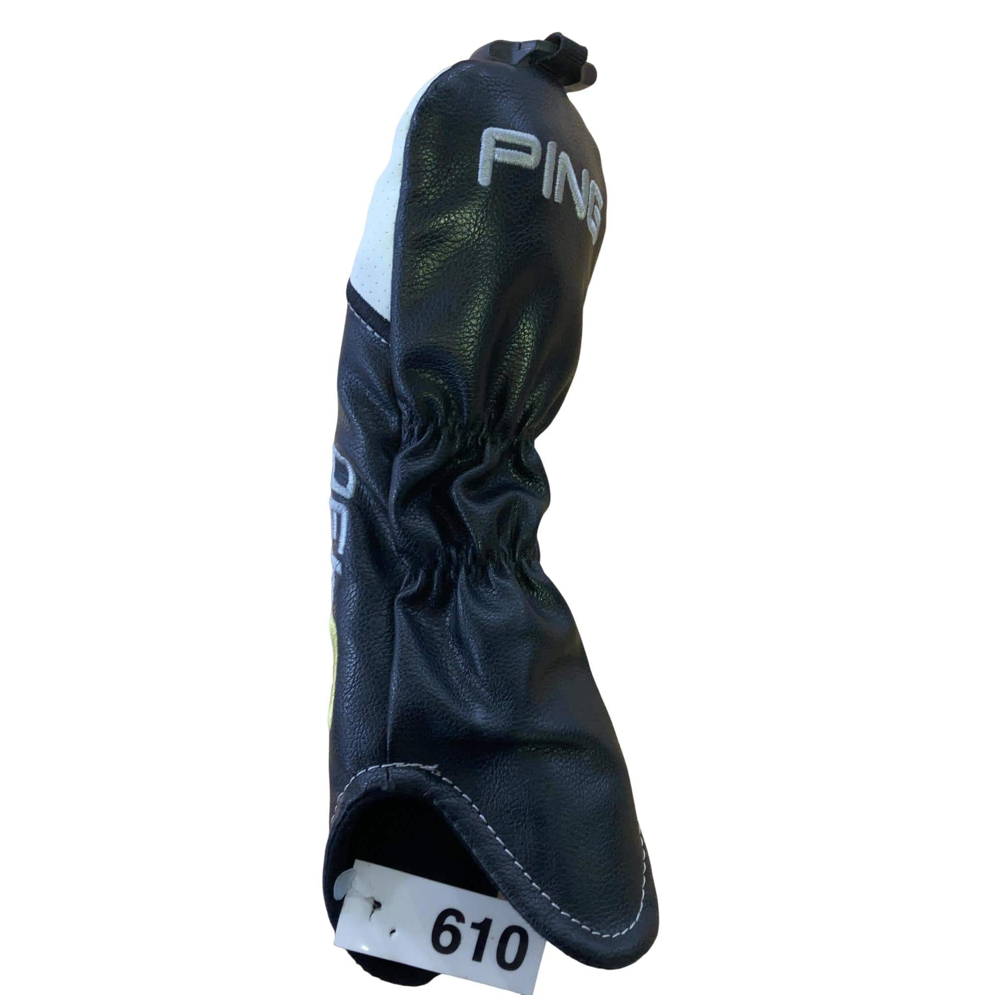 �f�S�R�O�@�t�U