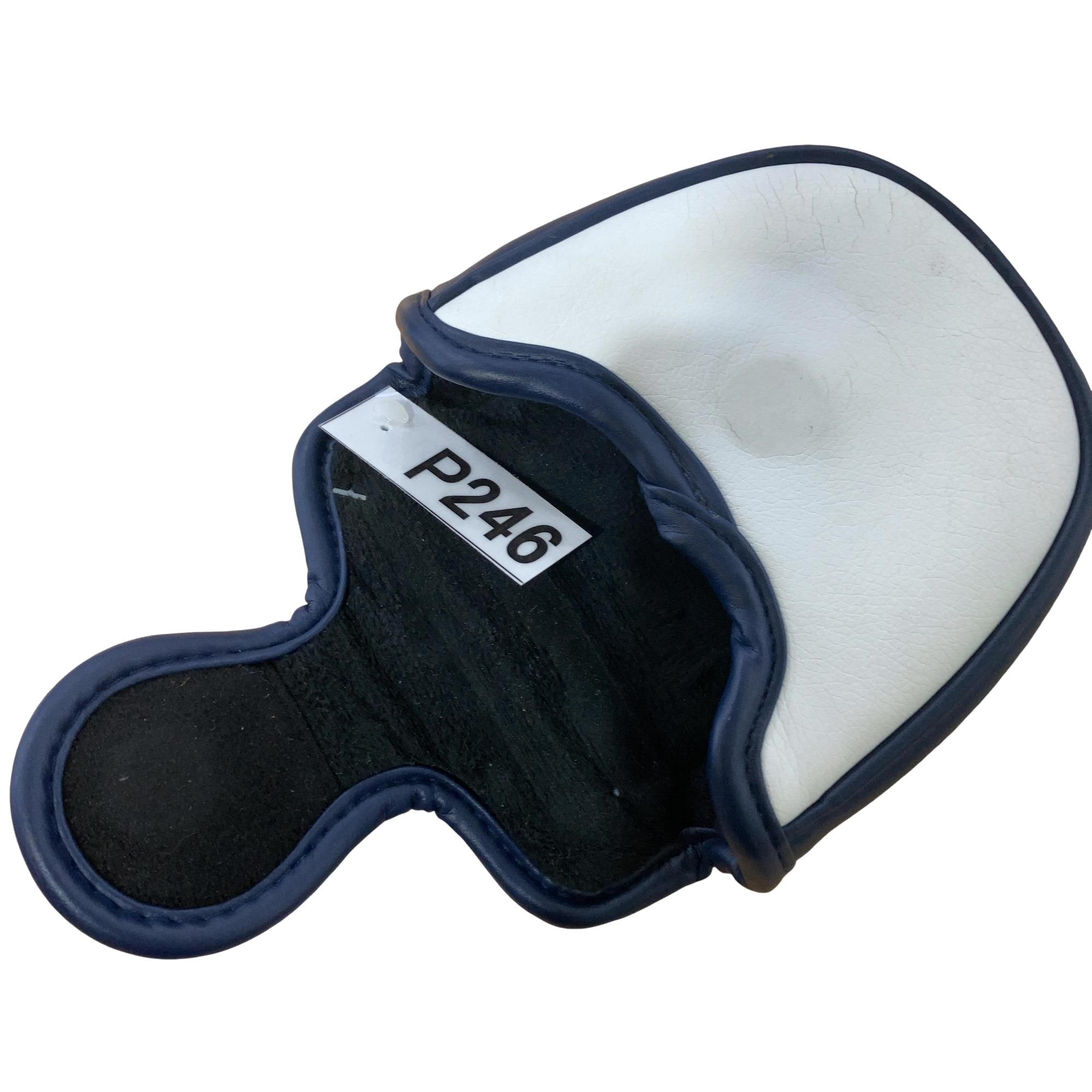 �`���|�n�m�d�E�l�h�k�k�d�c�@�i�`�h�k�a�h�q�c�@�l�h�m�h�@�s�@�c�a�@�R�S�C���`