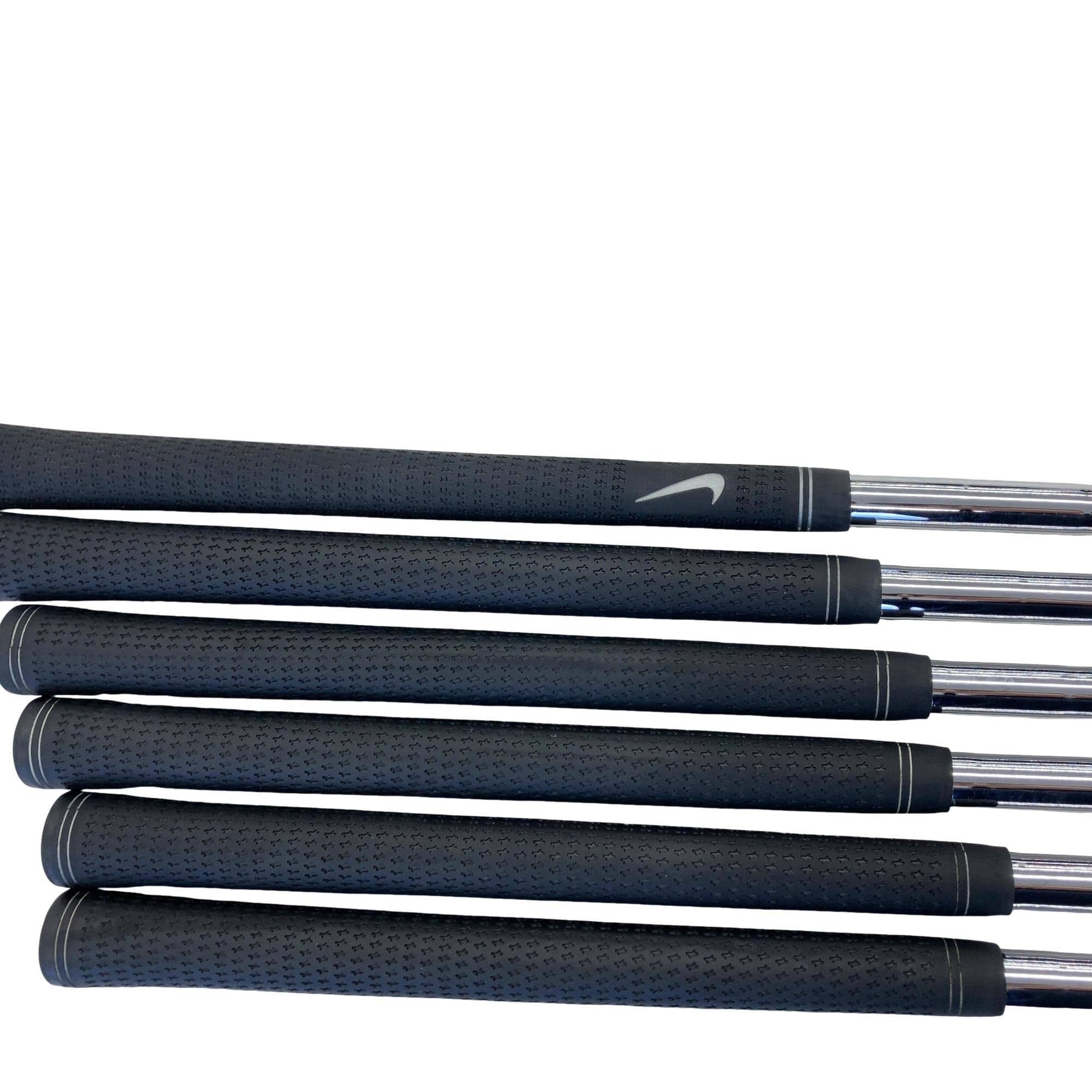 �m�h�j�d�@�b�b���@�@�U�r�i���{���F�U�{�Z�b�g�j