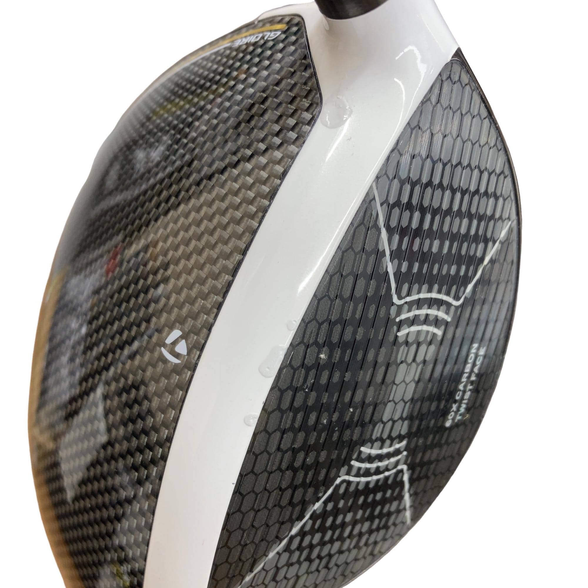 �r�s�d�`�k�s�g�@�f�k�n�h�q�d�{�@�@�X�D�T°