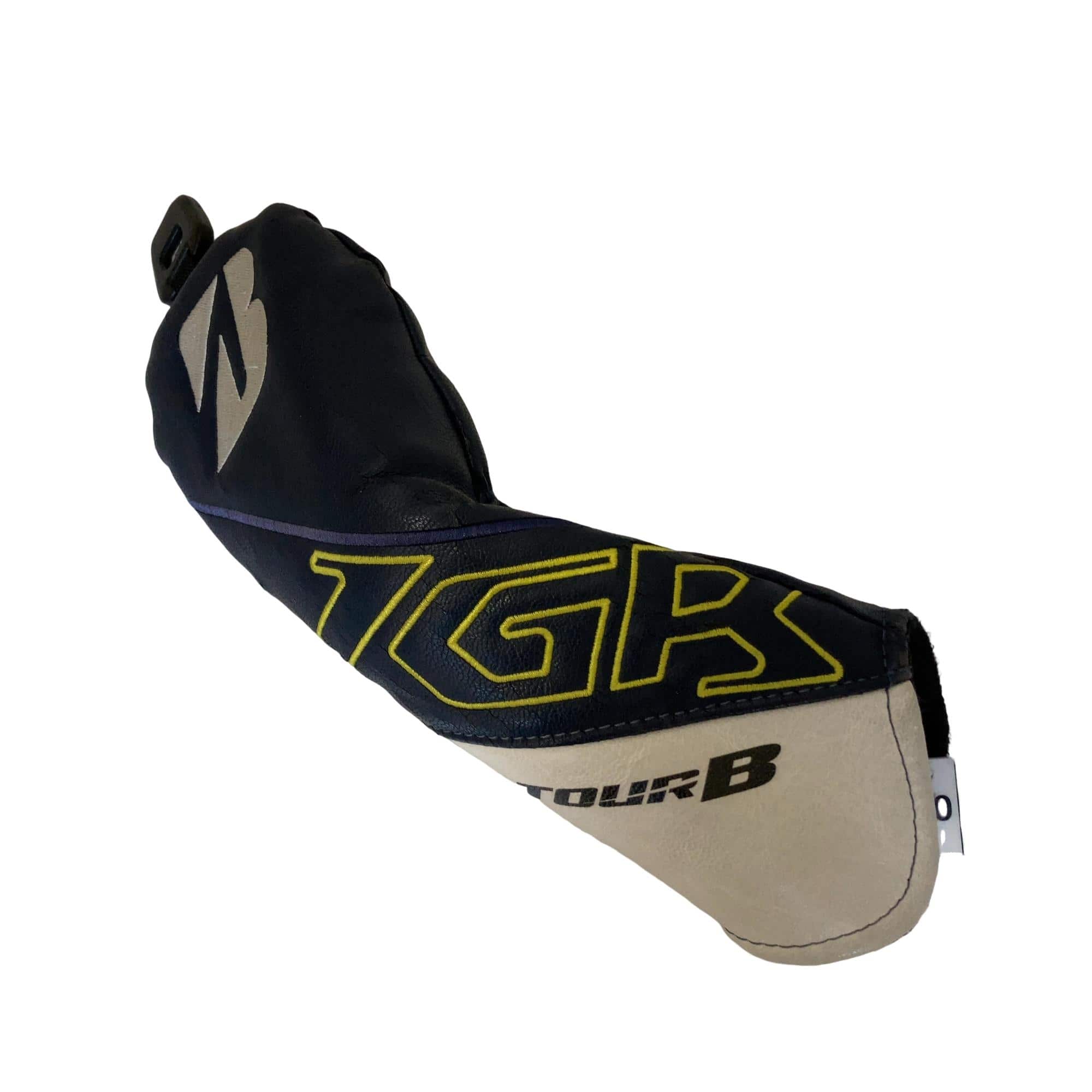 �s�n�t�q�@�a�@�i�f�q�i�Q�O�P�X�j�@�t�S