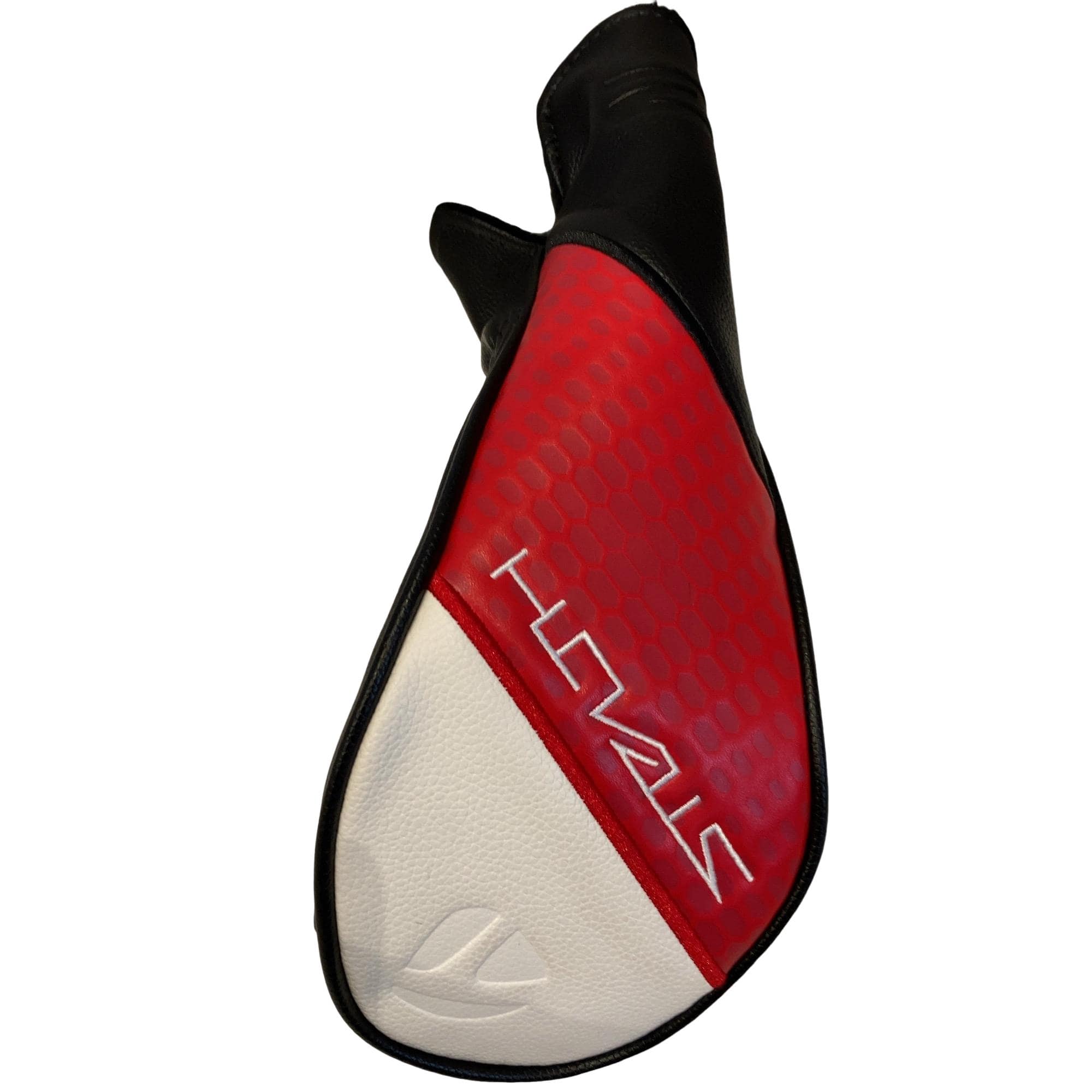 �r�s�d�`�k�s�g�Q�@�R�v