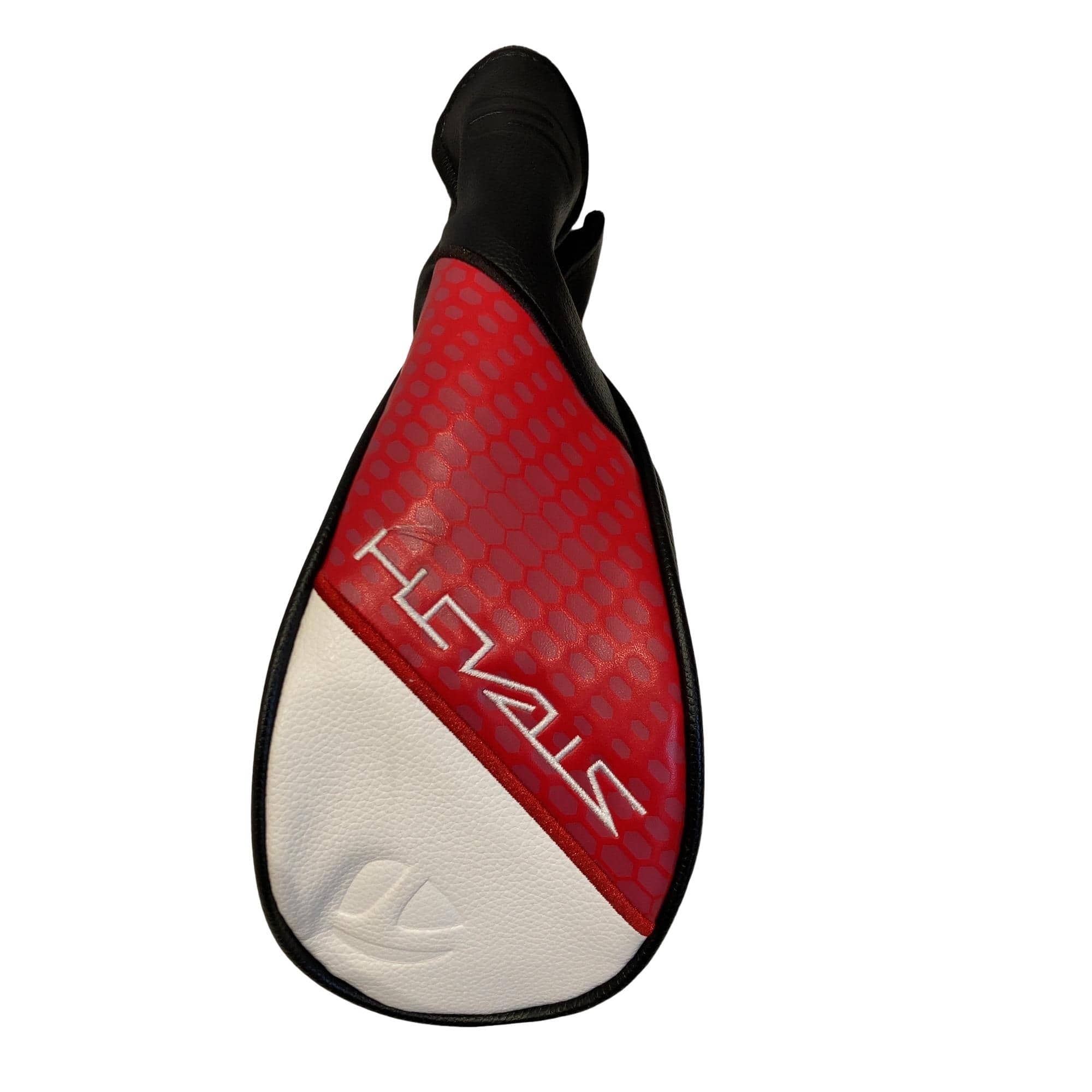 �r�s�d�`�k�s�g�Q�@�T�v