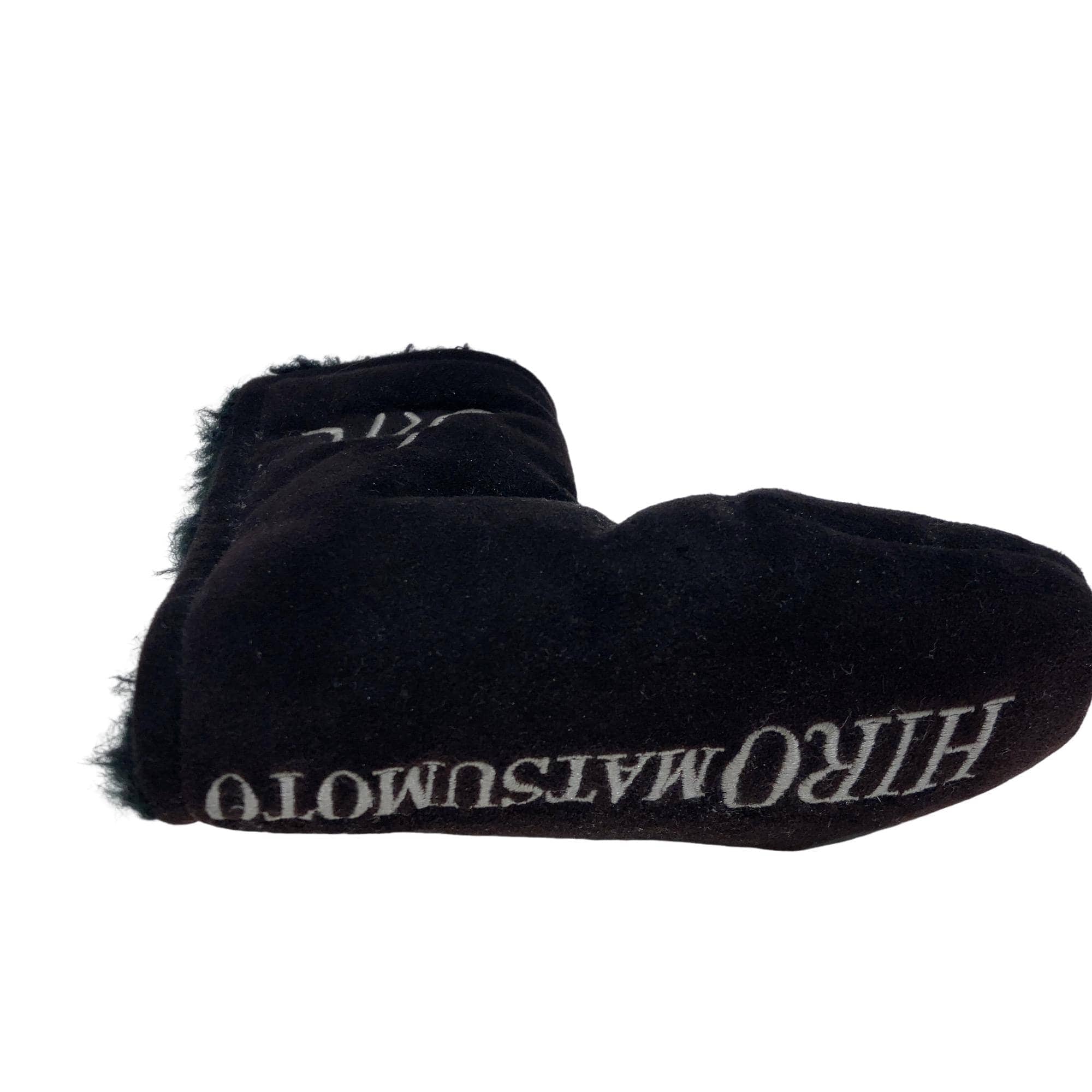 �l�f�o�|�O�P�@�R�S�C���`