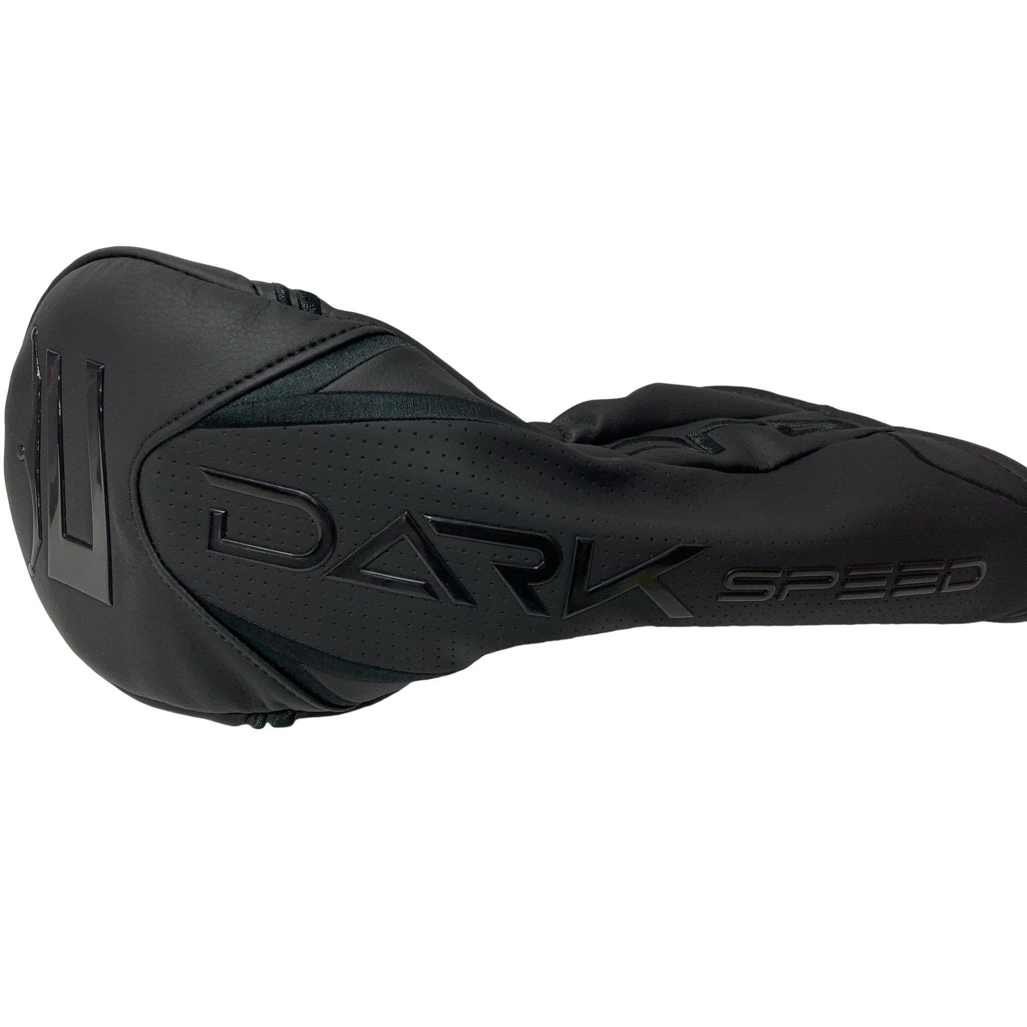 �����������@�c�`�q�j�r�o�d�d�c�@�l�`�w�@�P�O�D�T°