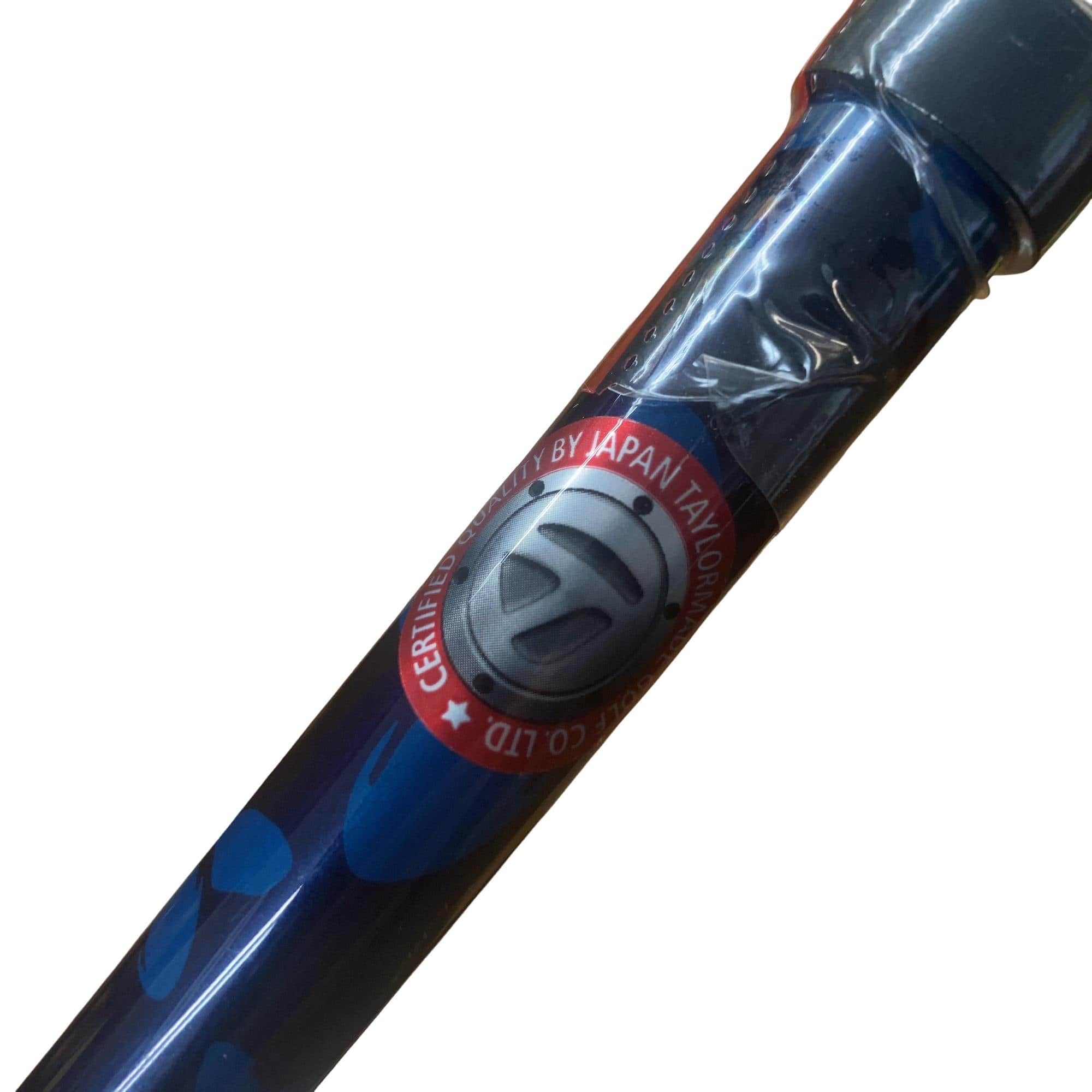 �p���P�O�@�@�X°