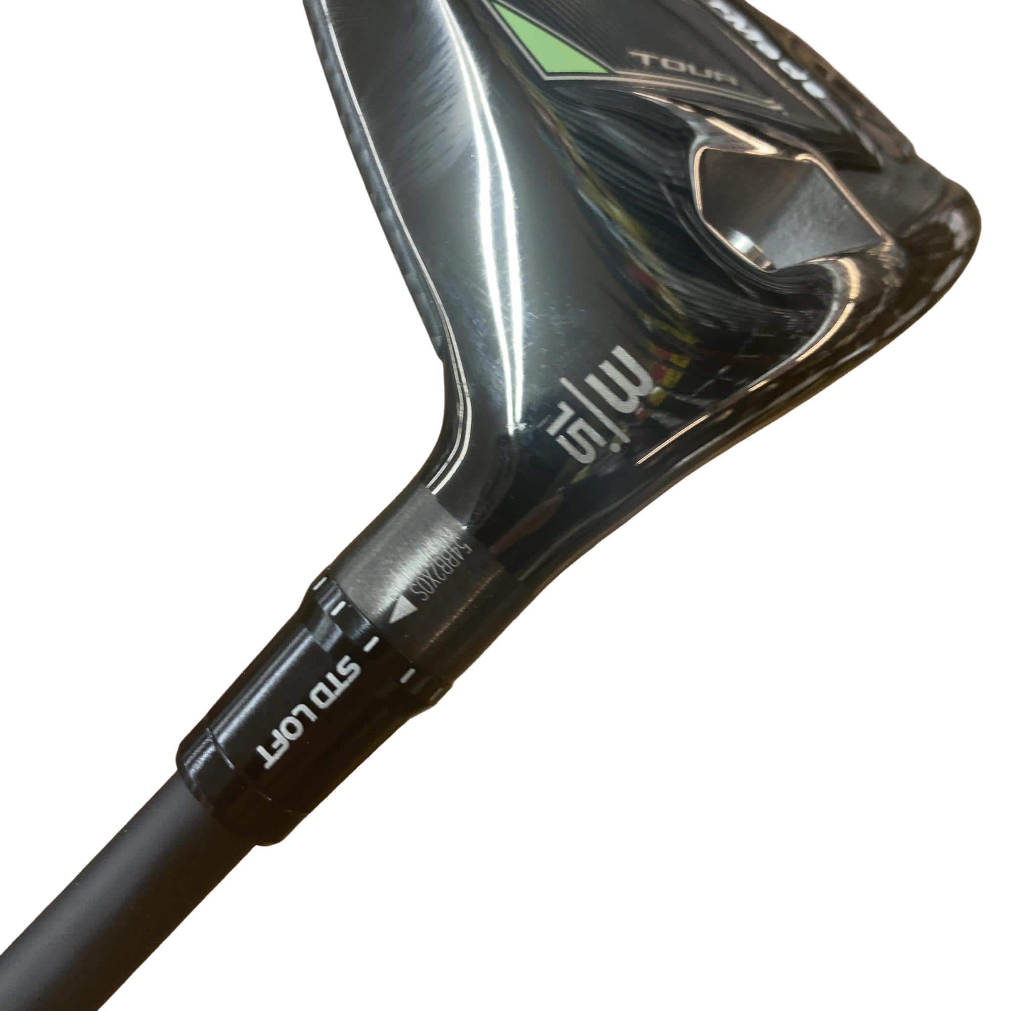 �p���R�T�@�s�n�t�q�@�R�v