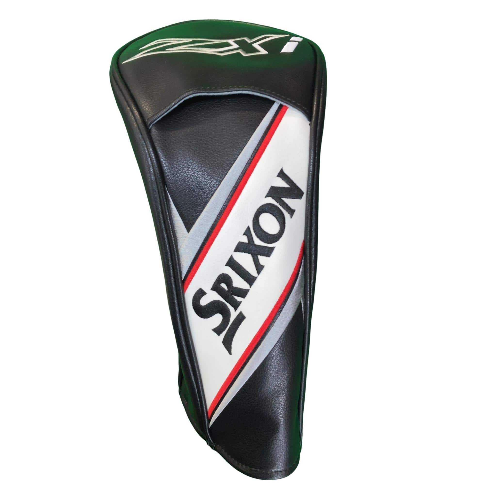 �r�q�h�w�n�m�@�y�w���@�s�q�@�P�O�D�T°