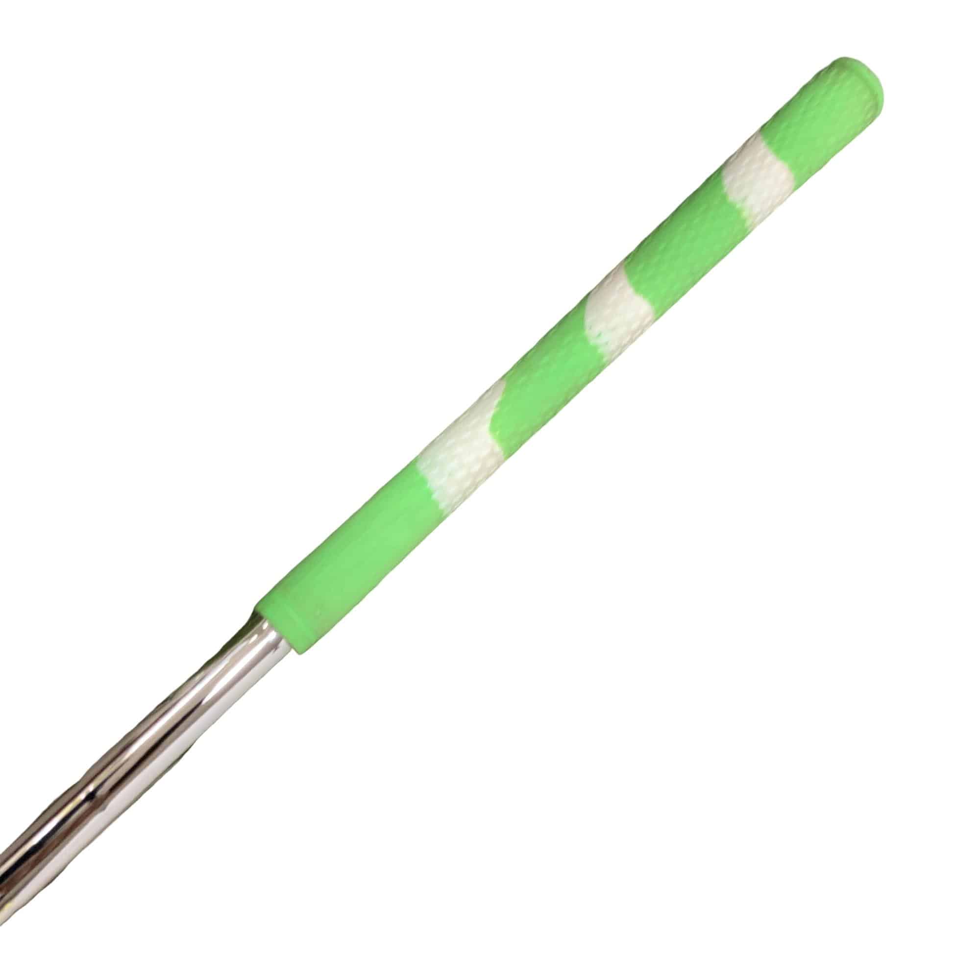 �s�n�t�q�r�s�`�f�d�@�w�|�a�k�`�c�d�@�f�q�@�U�r�i���{���F�U�{�Z�b�g�j