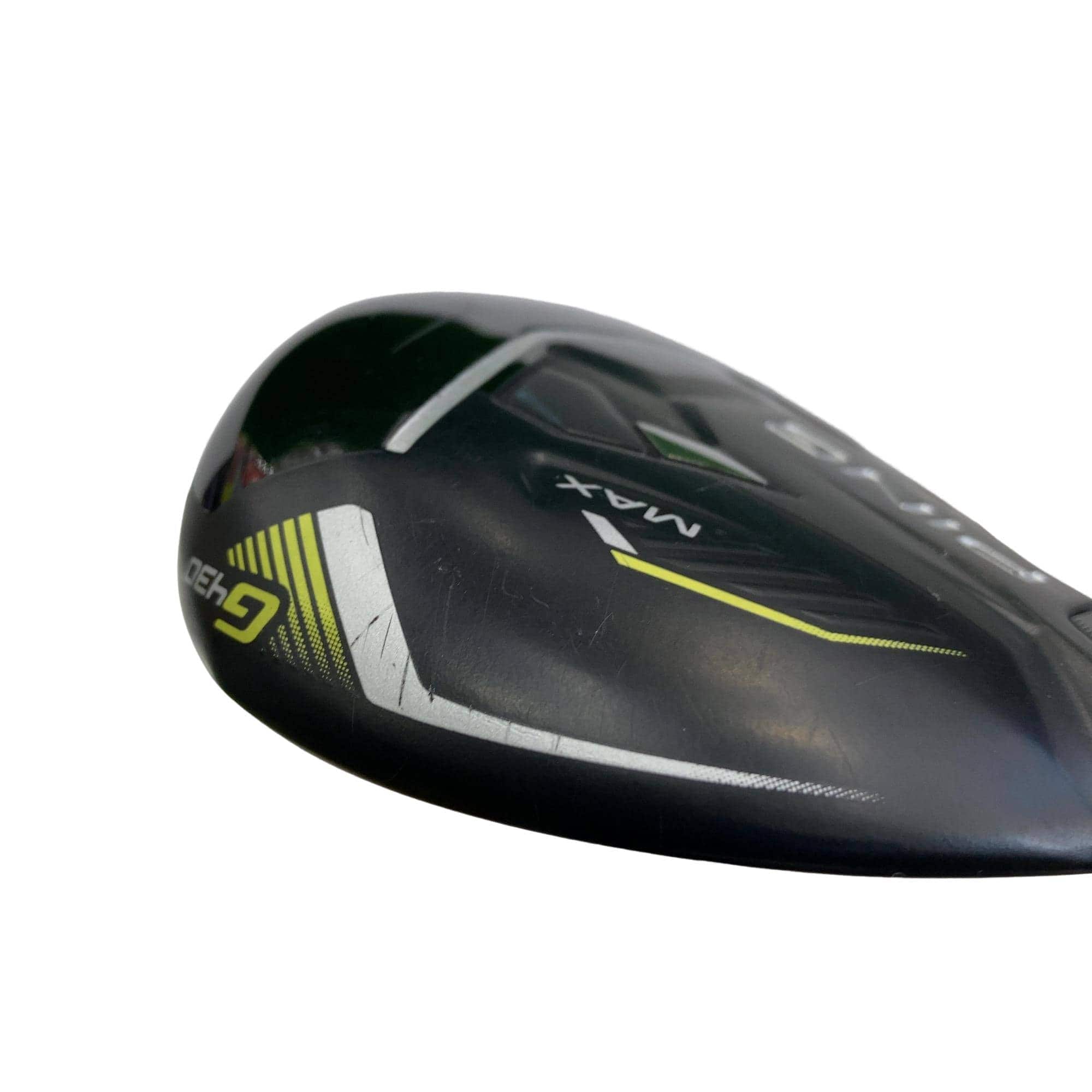 �f�S�R�O�@�l�`�w�@�R�v