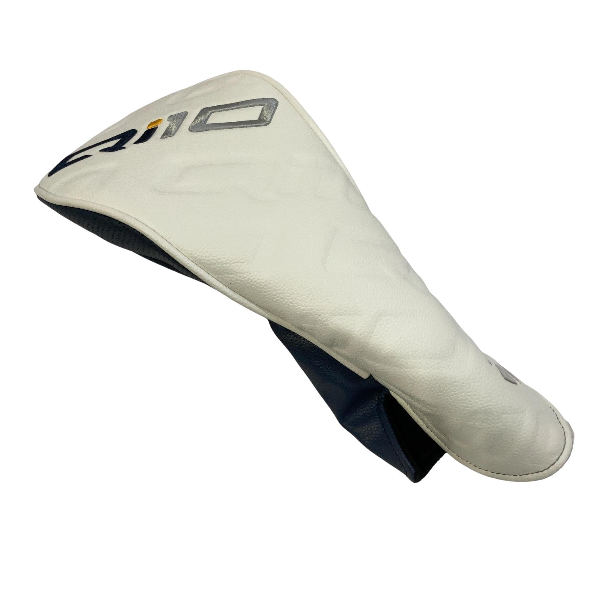 �p���P�O�@�P�O�D�T°