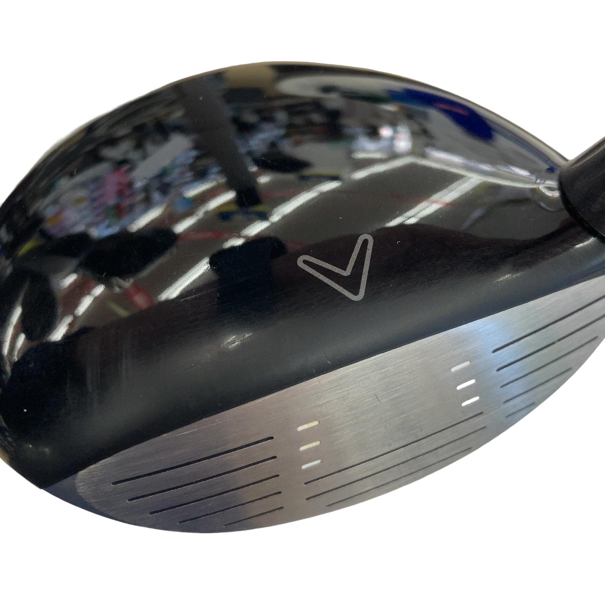 �w�@�t�F�A�E�F�C�E�b�h�@�V�v�i�Q�P°�j�@�t�r�`