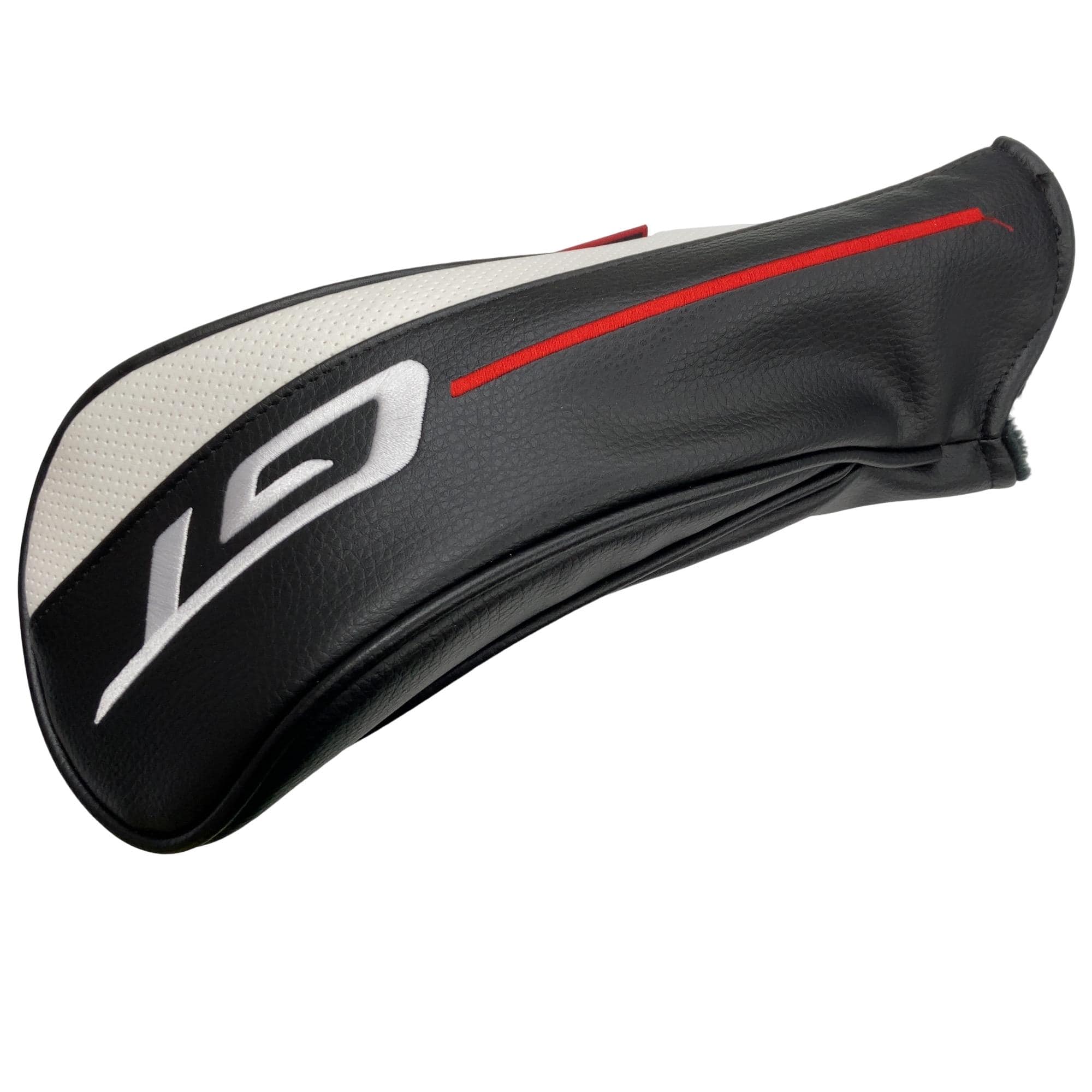 �f�s�Q�@�P�U�D�T°