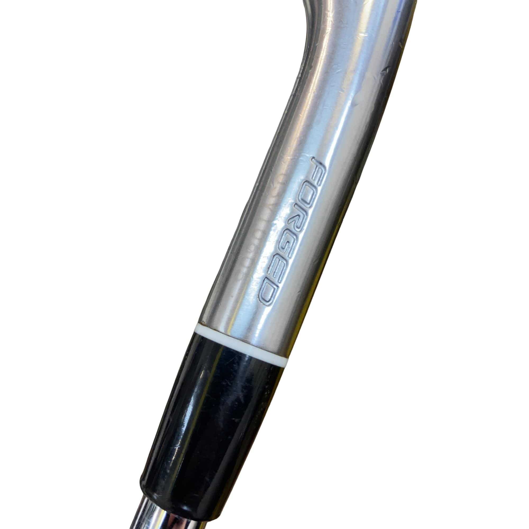 �c�i�|�T�@�T�W°