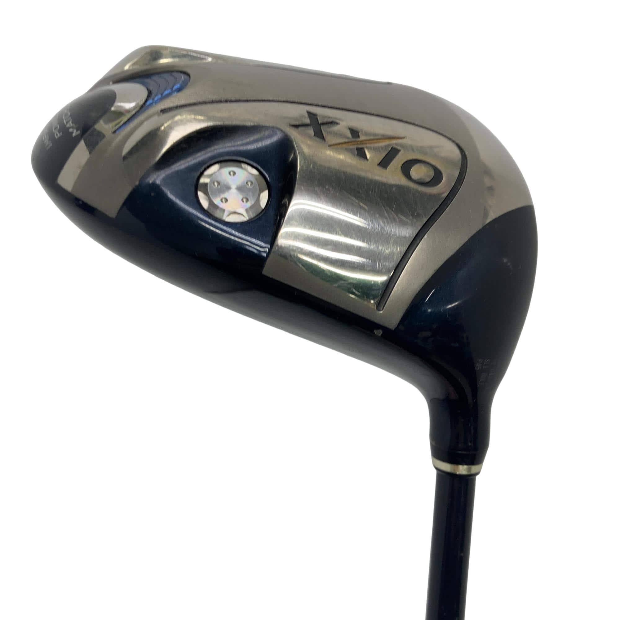 �w�w�h�n�i�Q�O�O�W�j�@�P�P�D�T°