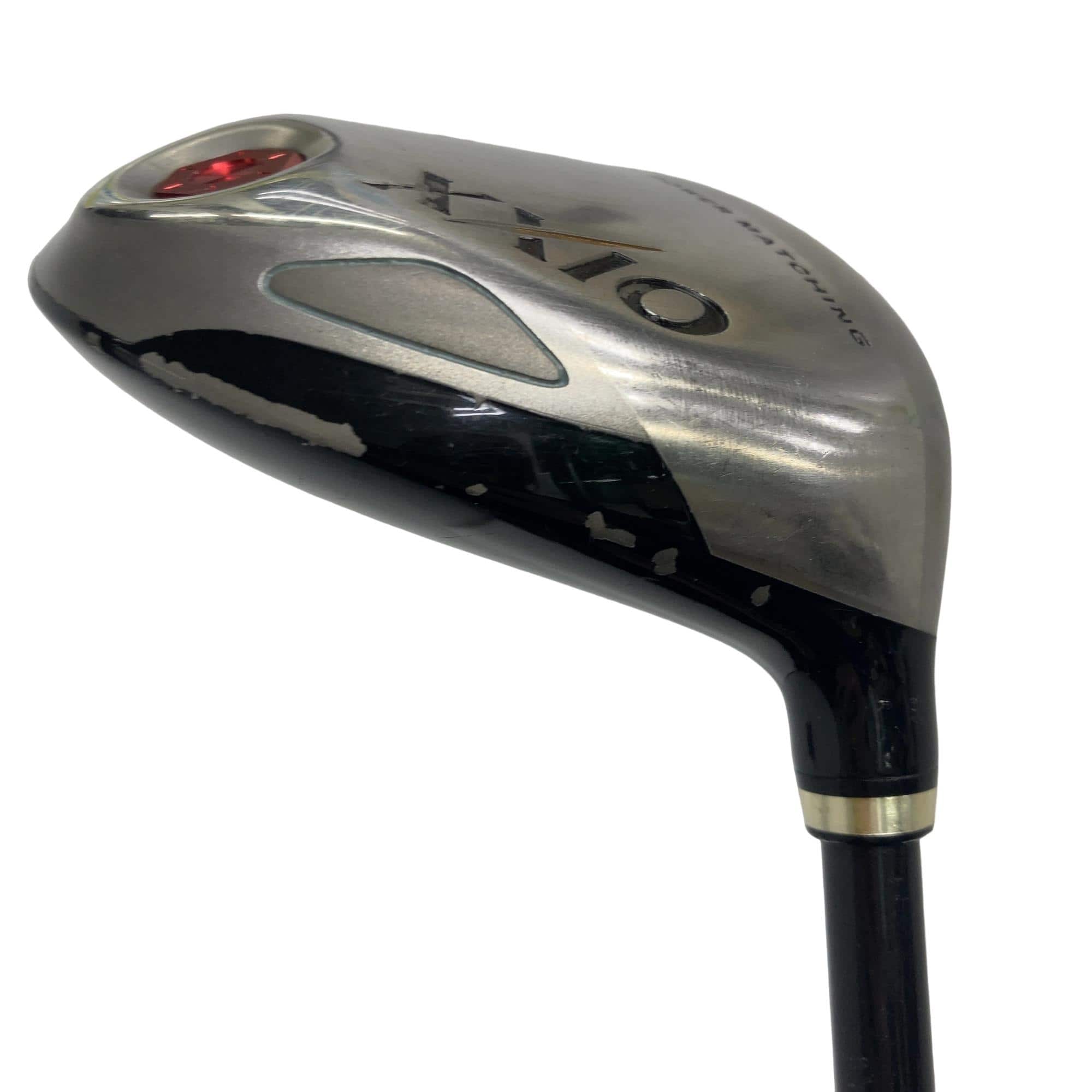 �w�w�h�n�i�Q�O�O�U�j�i���b�h�j�@�R�v