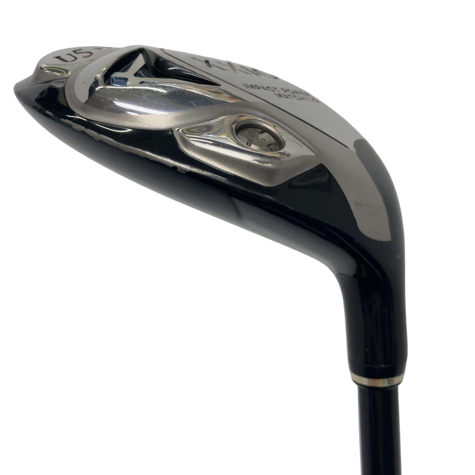 �w�w�h�n�i�Q�O�P�O�j�@�t�T