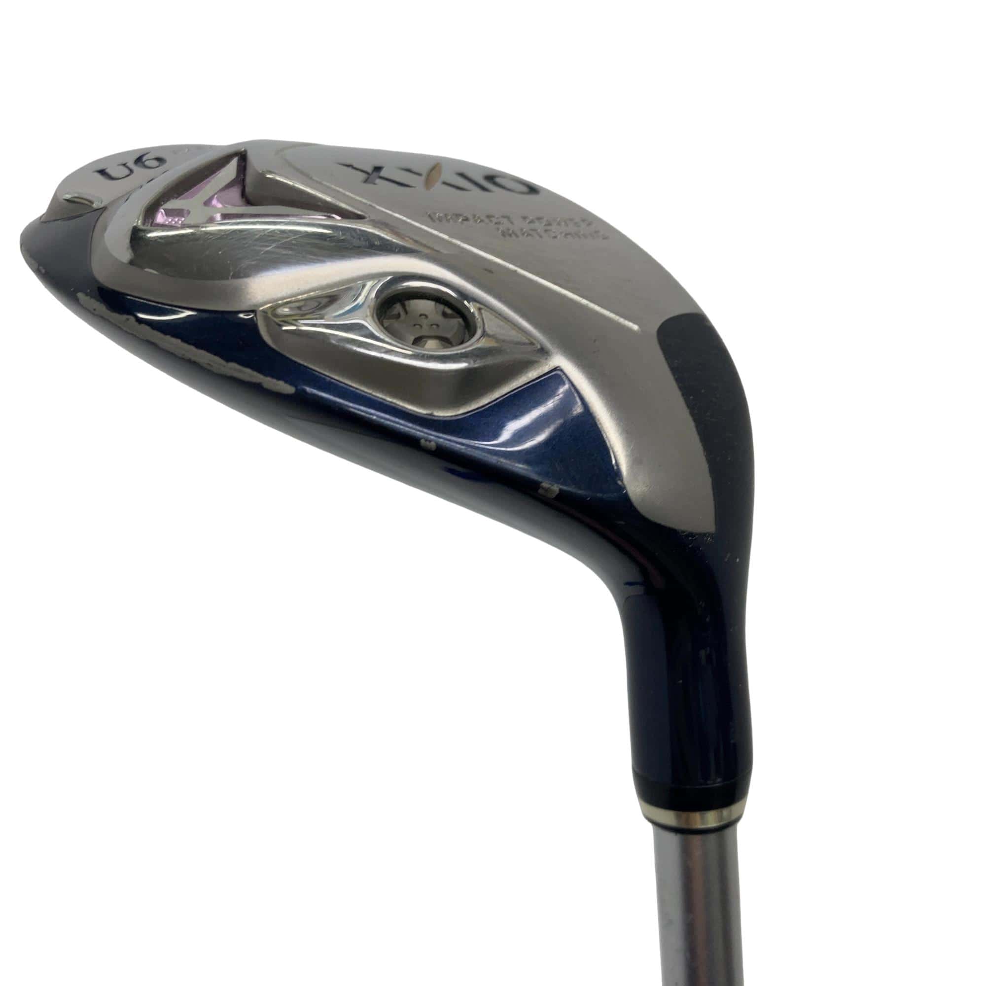 �w�w�h�n�i�Q�O�P�S�j�@�t�R