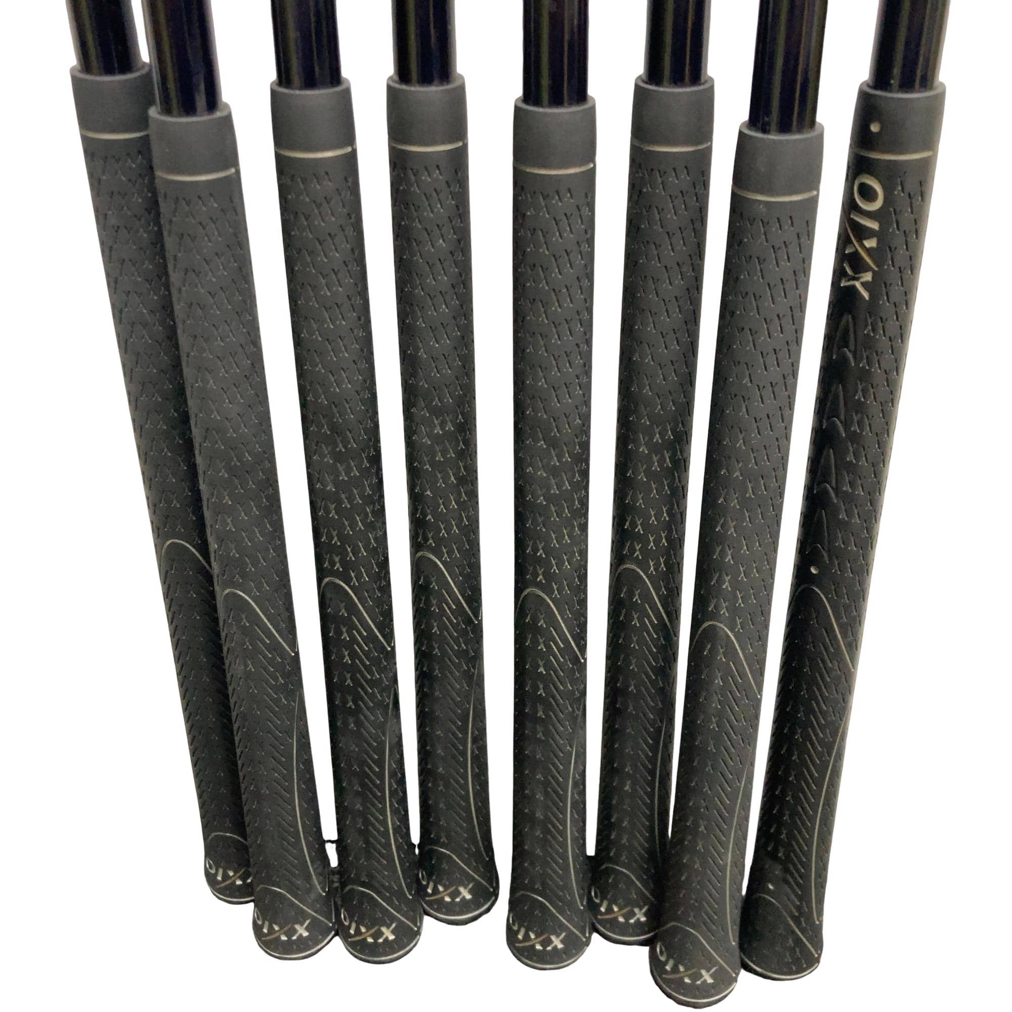 �w�w�h�n�i�Q�O�P�O�j�@�W�r�i���{���F�W�{�Z�b�g�j