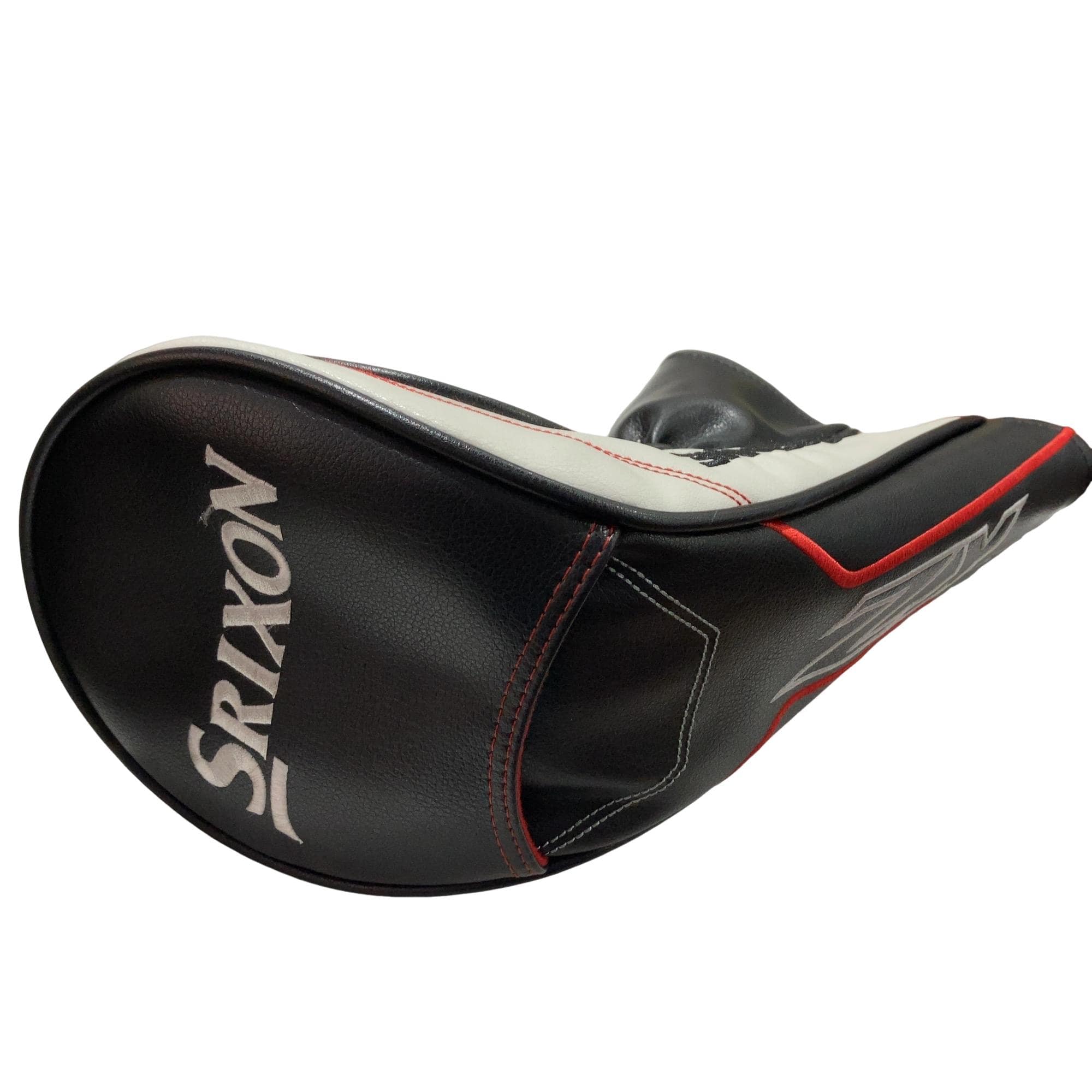 �r�q�h�w�n�m�@�y�w�T�@�l���@�h�h�@�@�X�D�T°