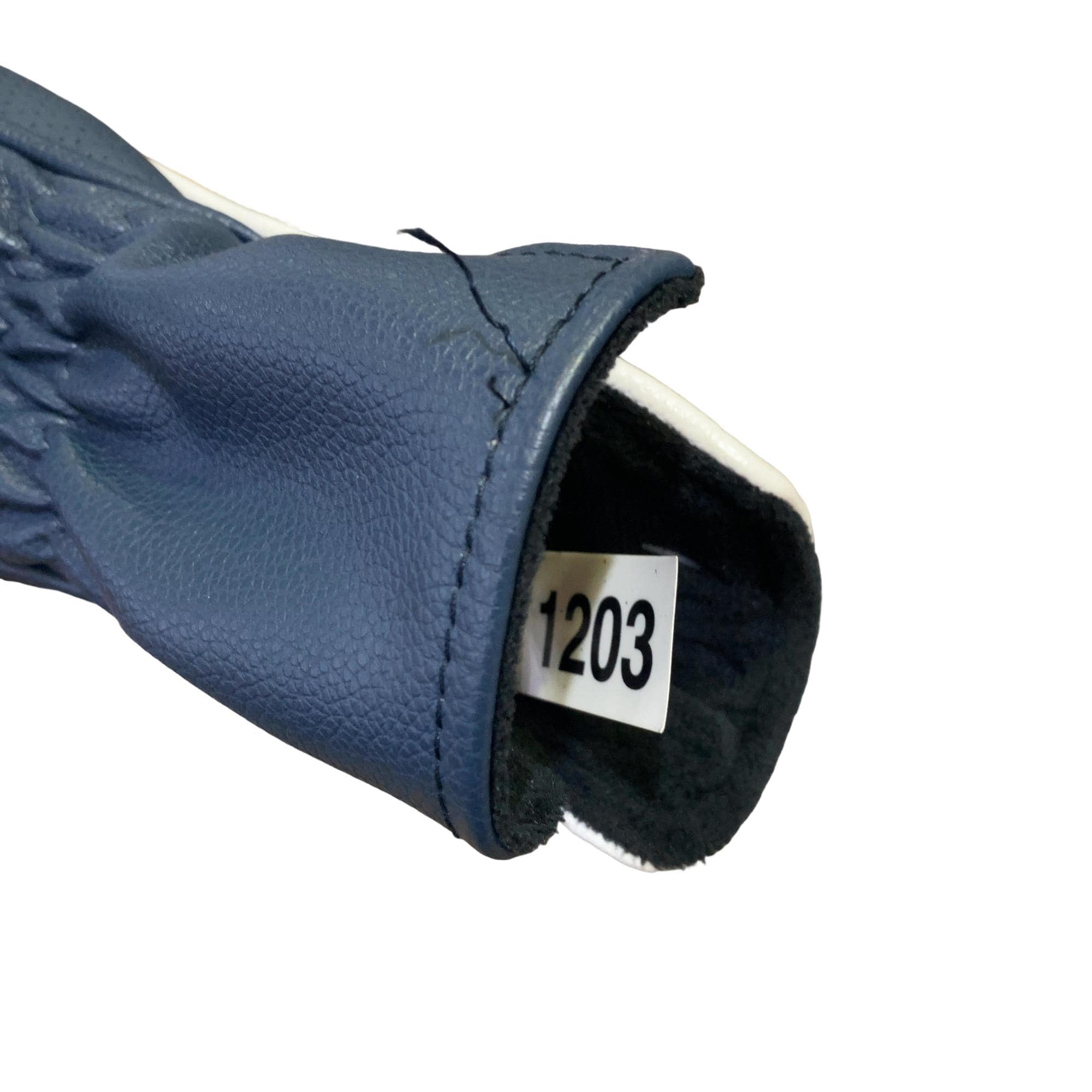 �p���P�O�@�R�v