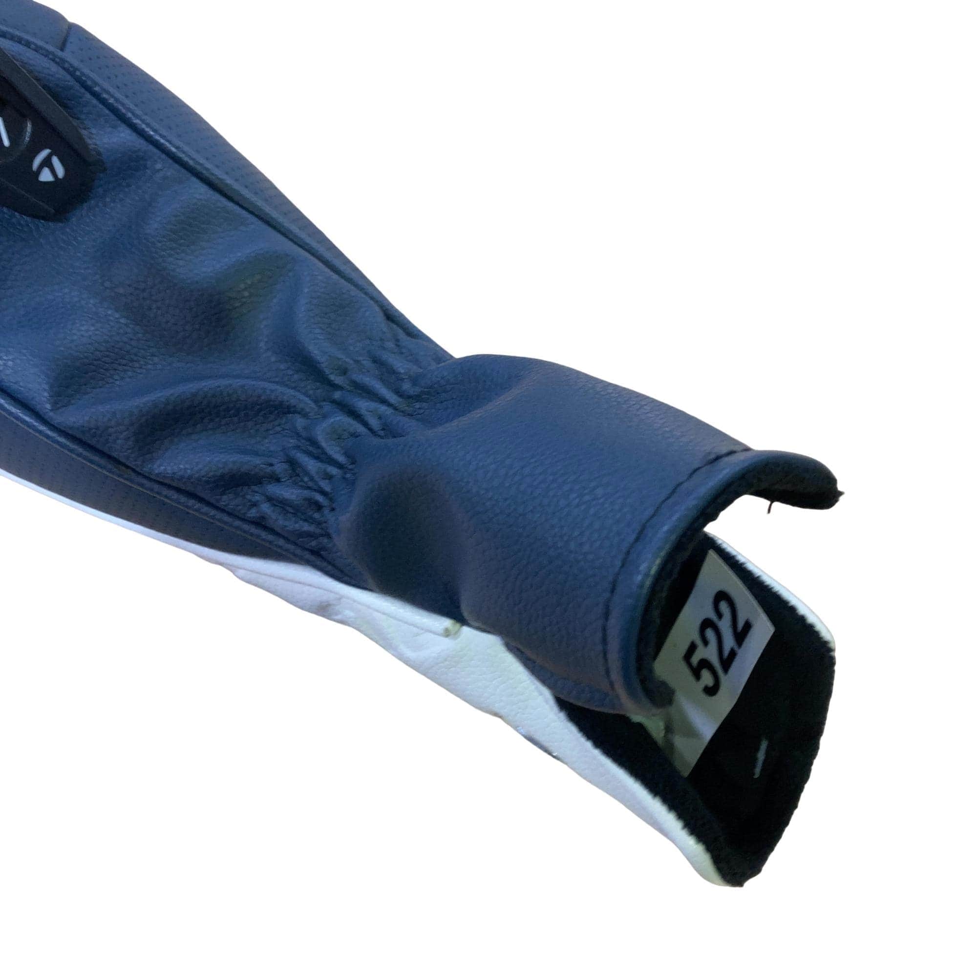 �p���P�O�@�R�g�k�@�t�r�`