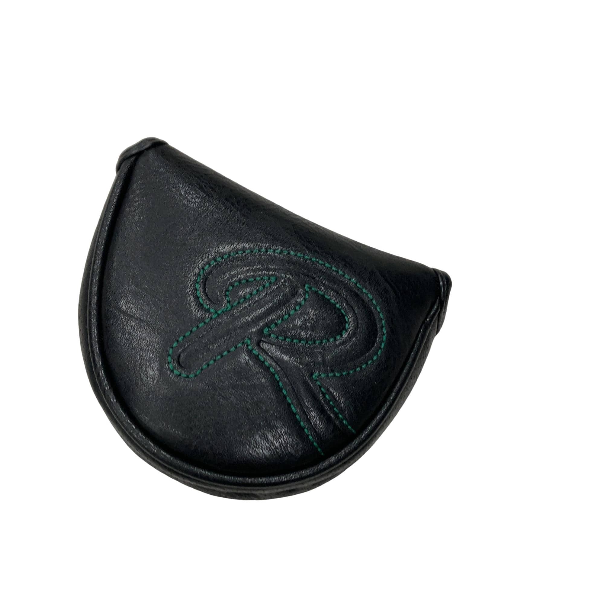 �s�o�@�q�������������@�s�q�t�r�r�@�l�R�s�b�@�R�S�C���`