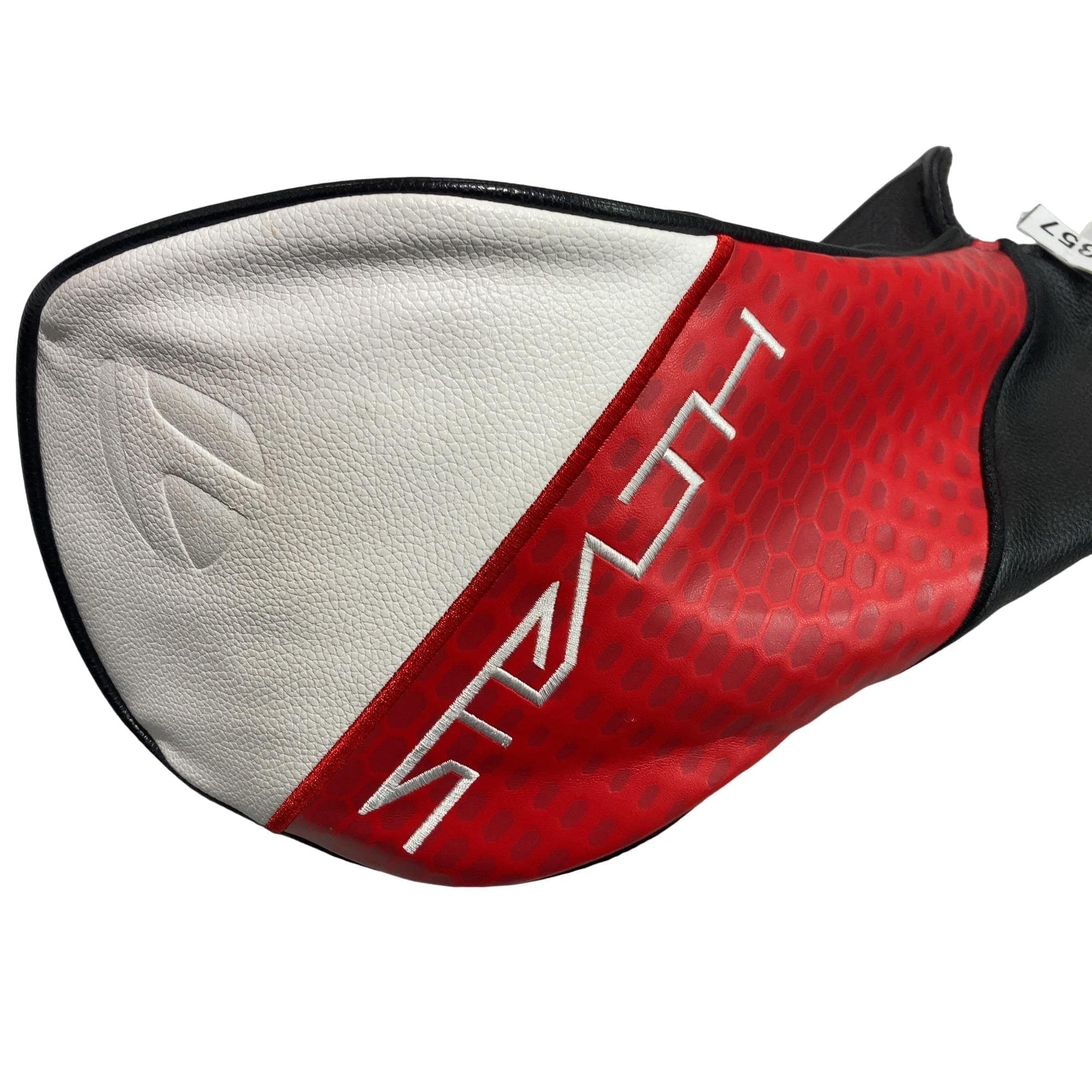 �r�s�d�`�k�s�g�Q�@�@�X°