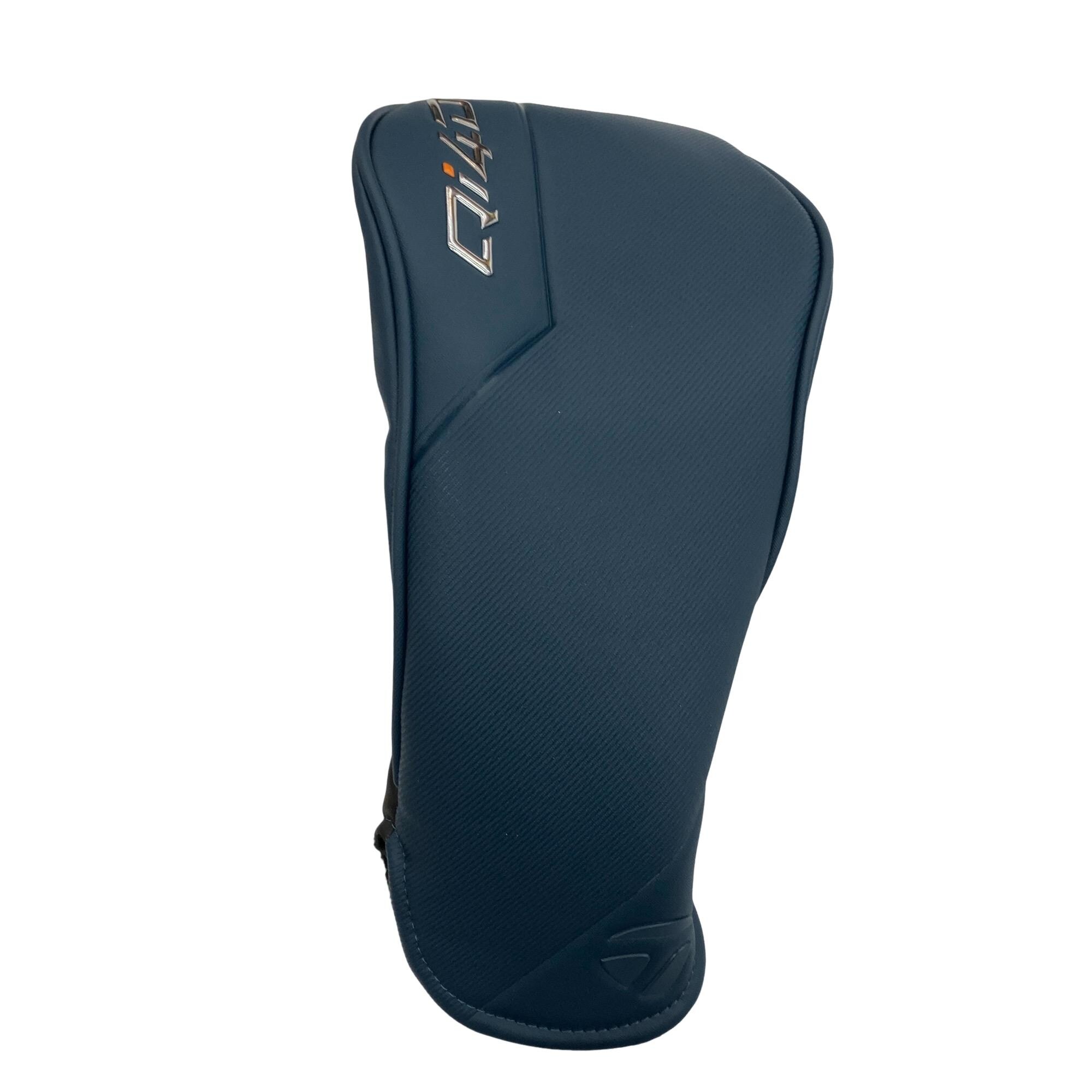 �p���S�c�@�k�r�@�P�O�D�T°