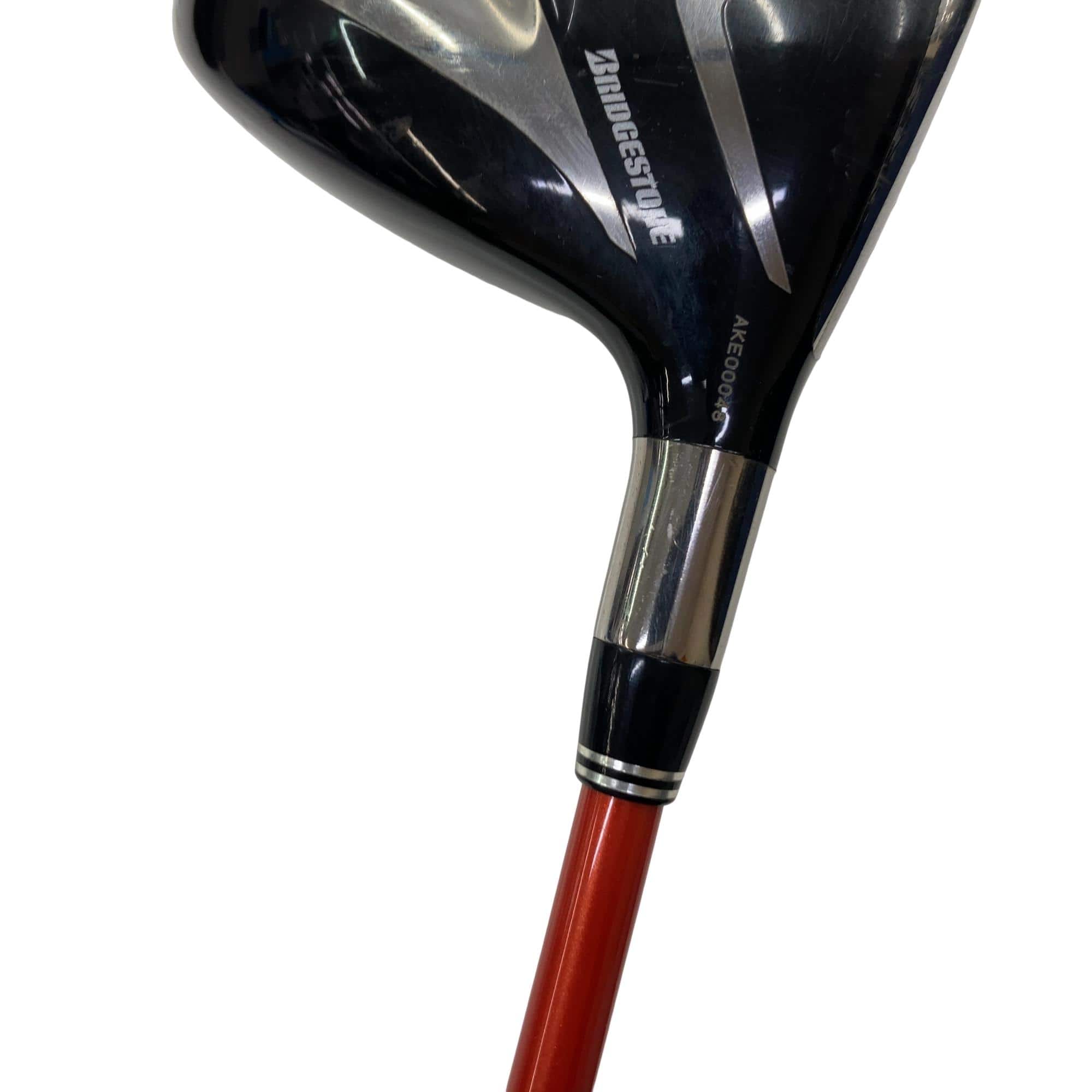 �s�n�t�q�r�s�`�f�d�@�w�|�c�q�h�u�d�@�V�O�T�@�s�x�o�d�S�P�T�@�@�X�D�T°