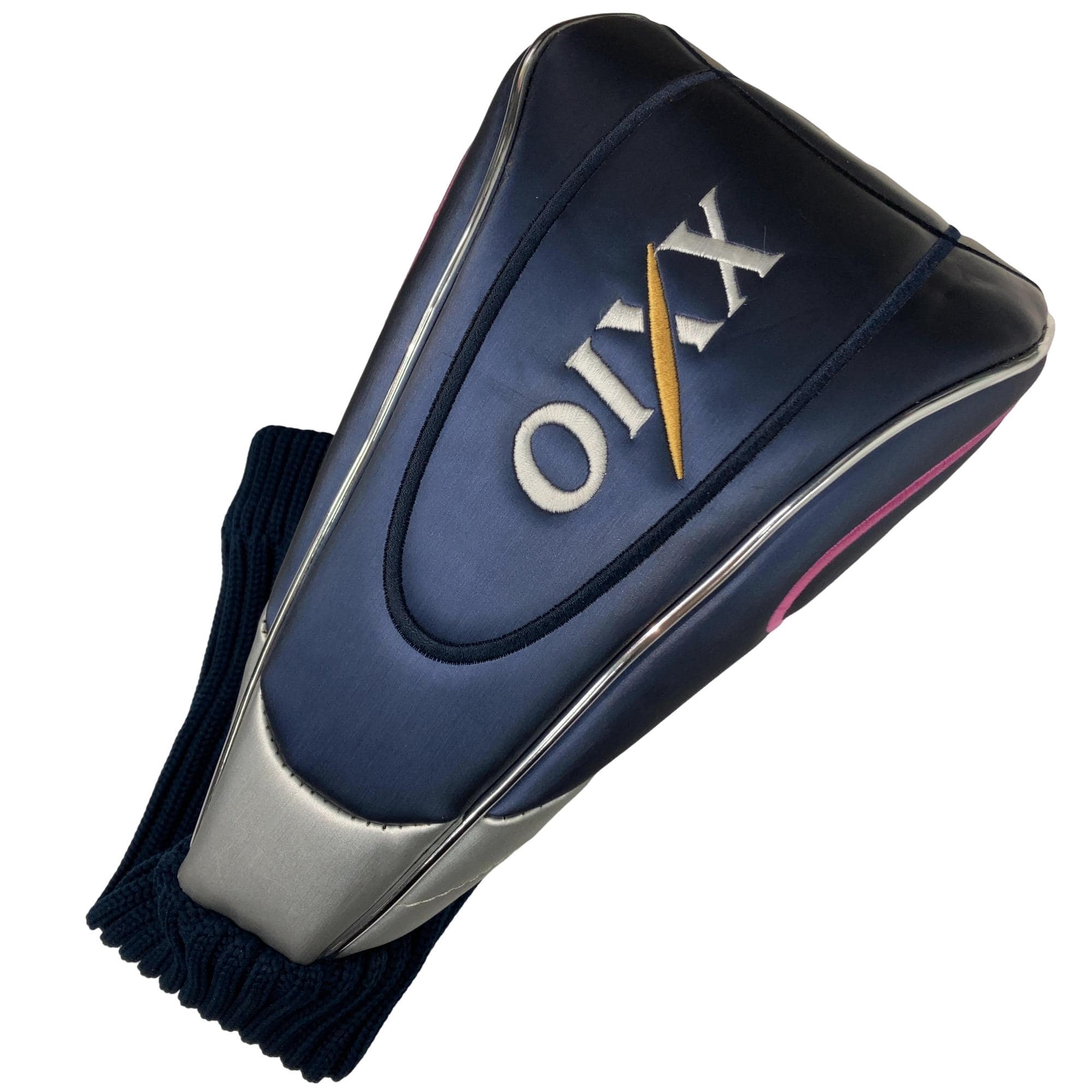 �w�w�h�n�i�Q�O�P�O�j�@�P�R�D�T°�@���f�B�[�X�@�i�s���N�j