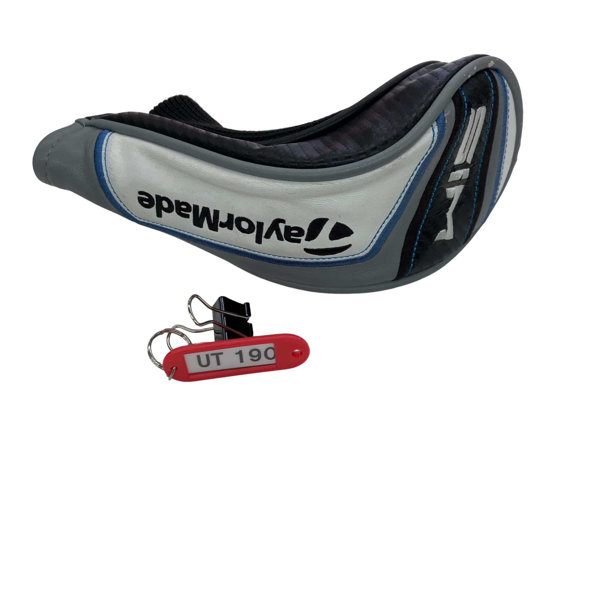 �r�h�l�@�l�`�w�@�t�S