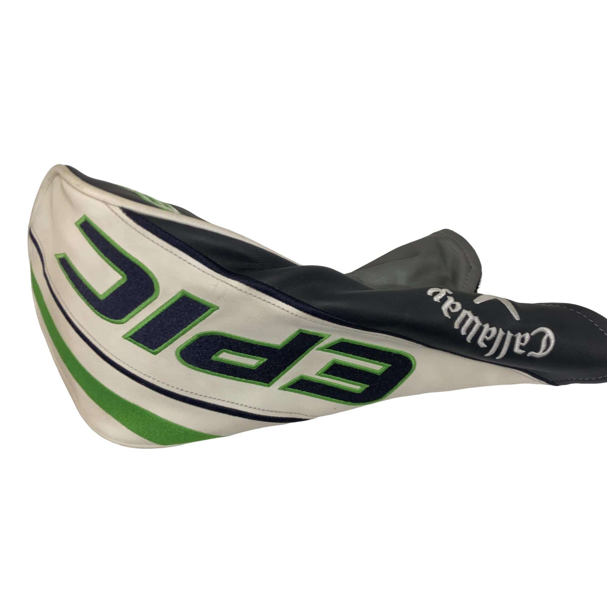 �d�o�h�b�@�r�o�d�d�c�������@�k�r�@�@�X°