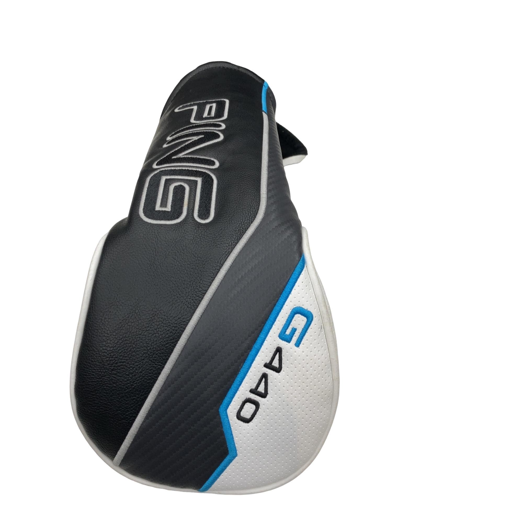 �f�S�S�O�@�k�r�s�@�P�O�D�T°