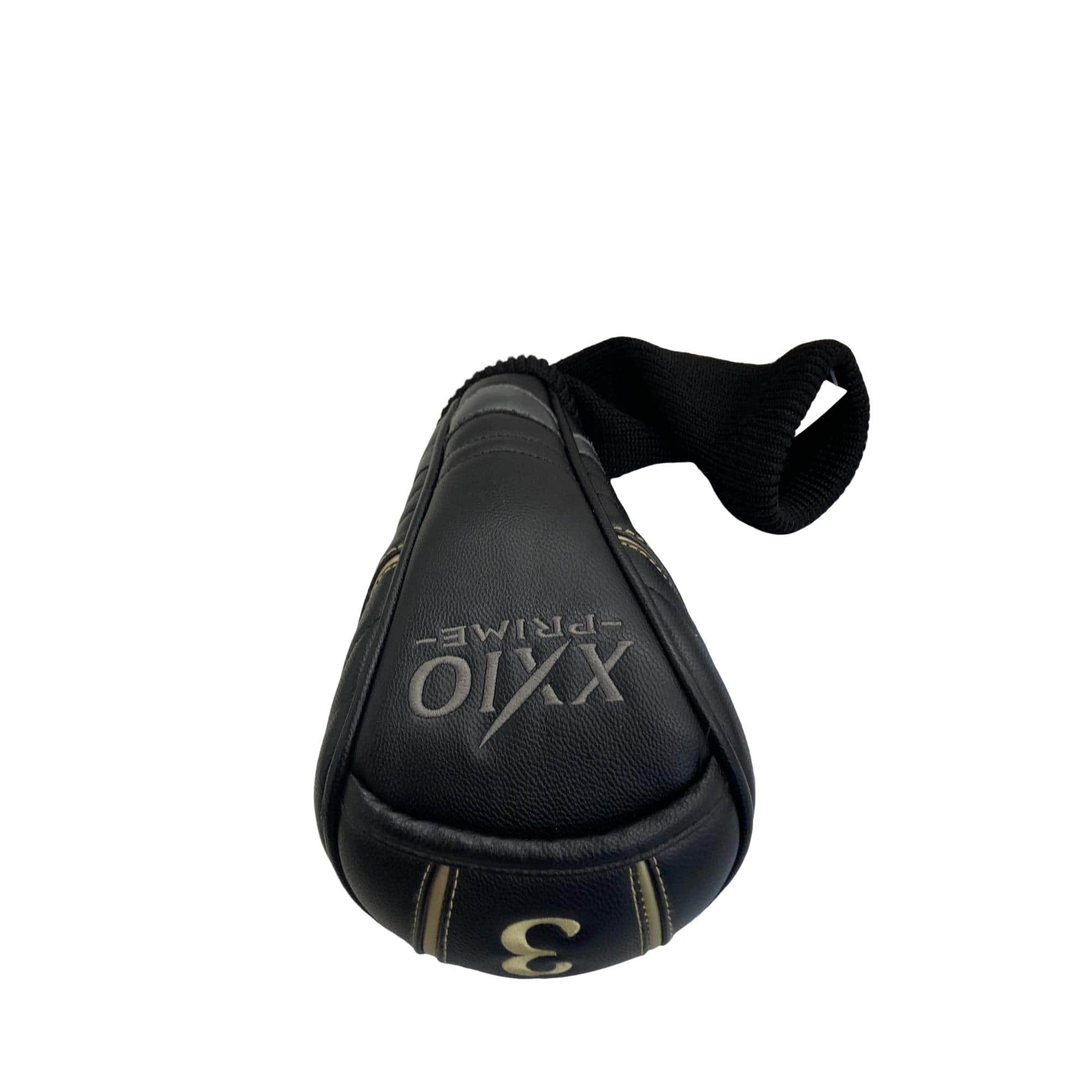 �w�w�h�n�@�o�q�h�l�d�i�Q�O�P�X�j�@�R�v