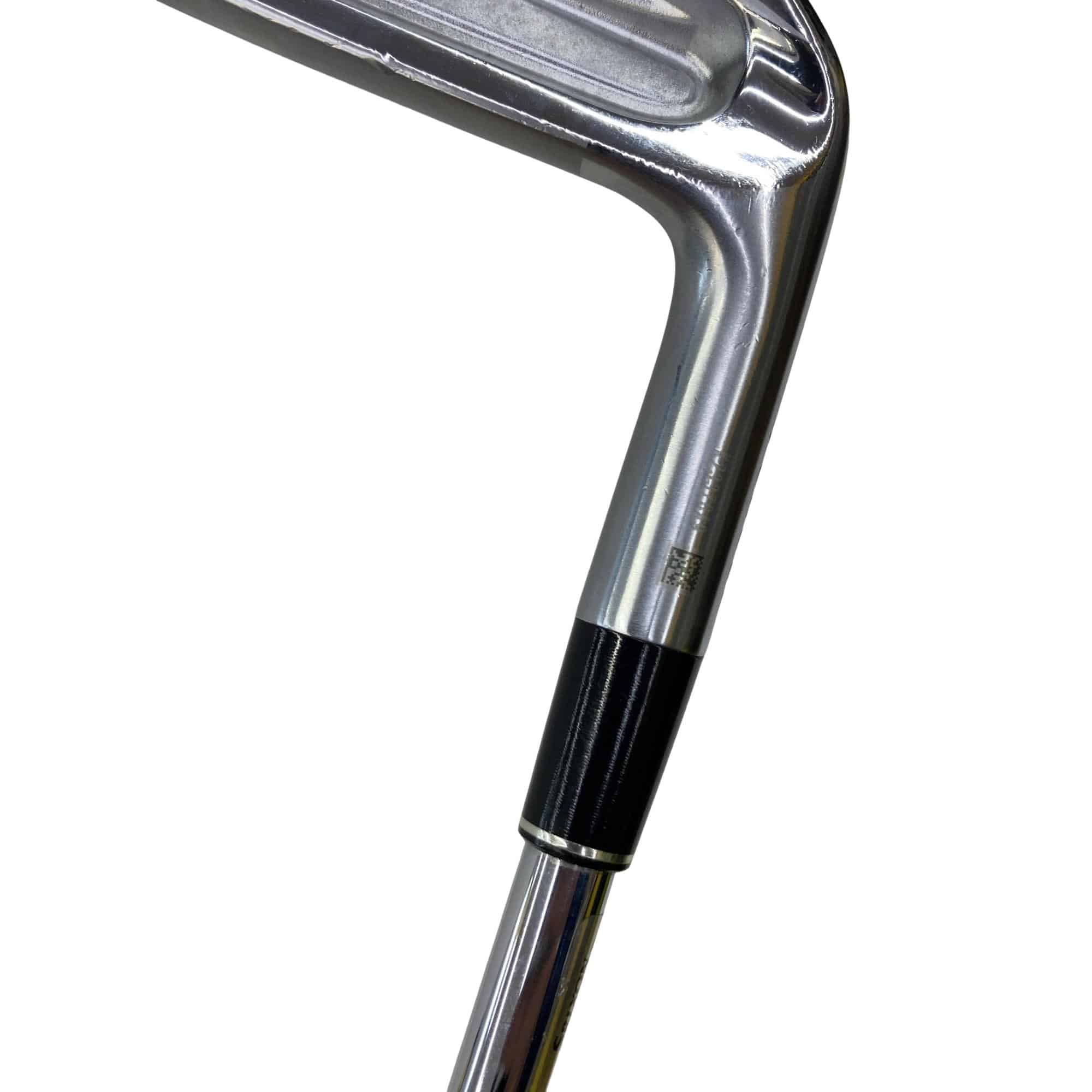 �r�q�h�w�n�m�@�y�V�W�T�@���S