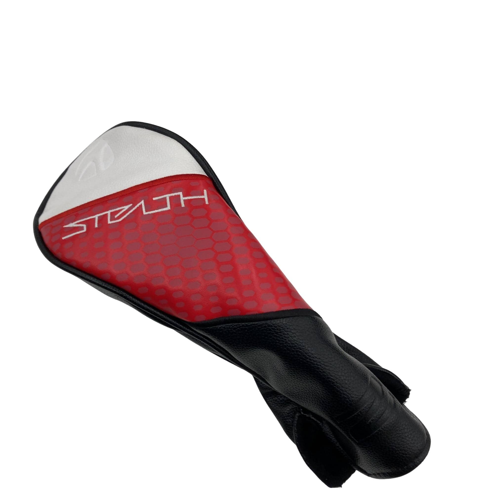 �r�s�d�`�k�s�g�Q�@�T�v