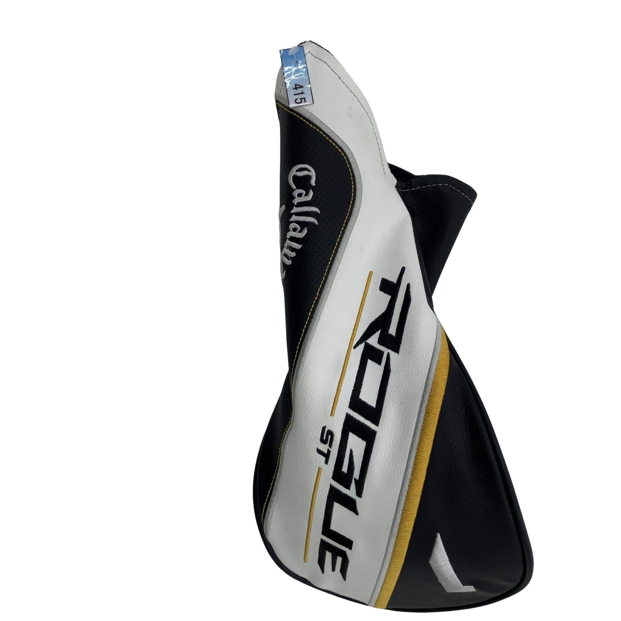 �q�n�f�t�d�@�r�s�@�l�`�w�@�P�O�D�T°