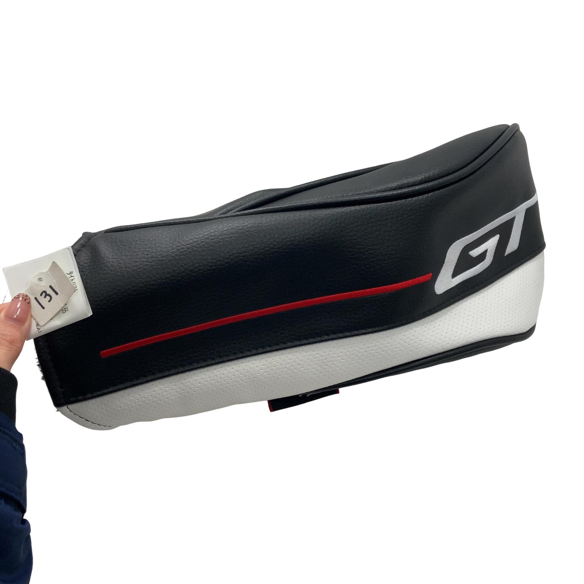 �f�s�Q�@�P�O°