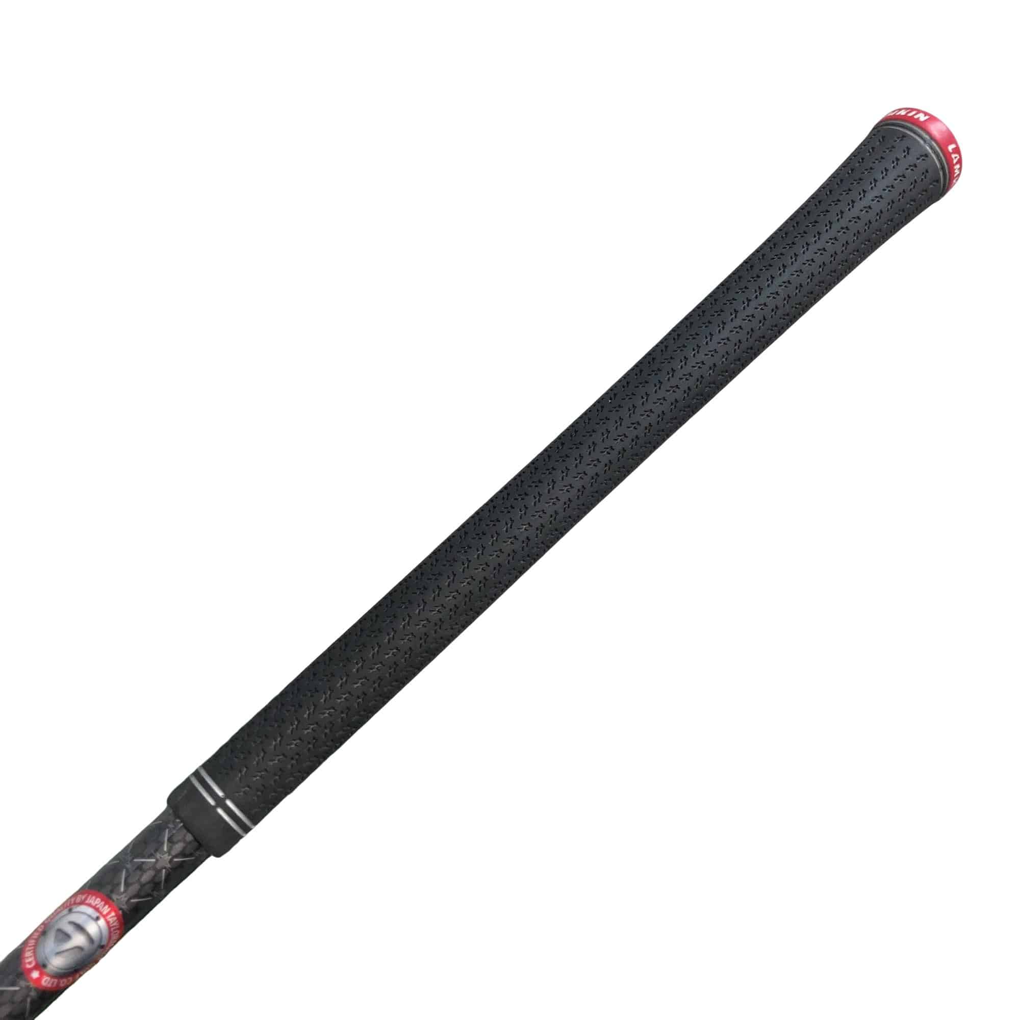 �r�s�d�`�k�s�g�@�g�c�i�Q�O�Q�R�j�@�T�r�i���{���F�T�{�Z�b�g�j